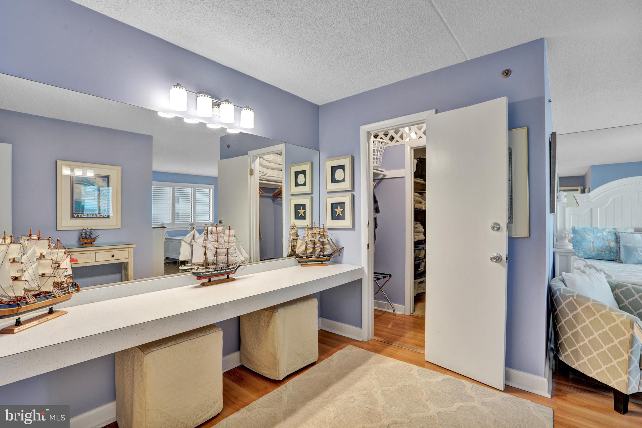 11000 COASTAL HIGHWAY 1412