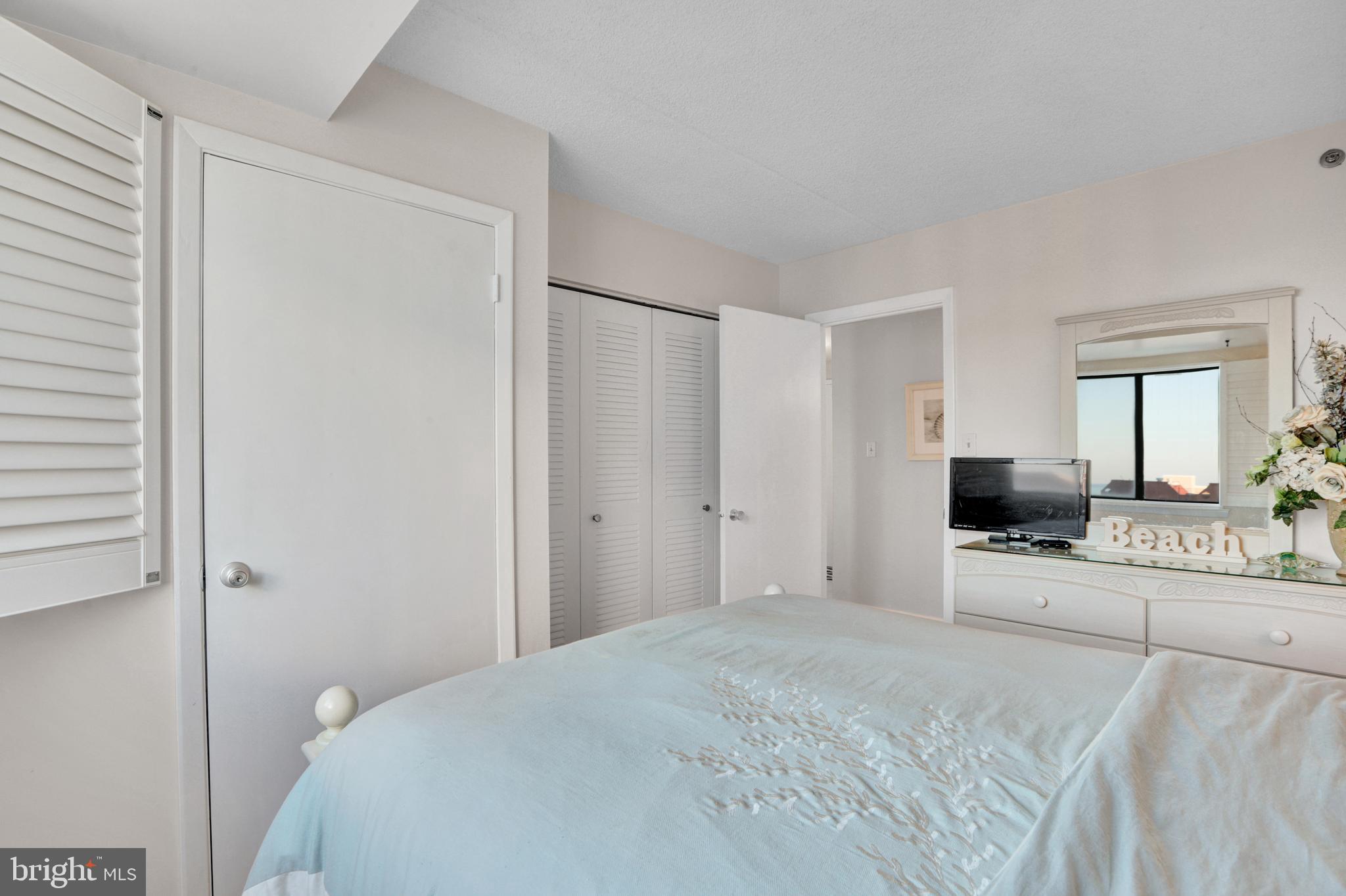 11000 COASTAL HIGHWAY 1412