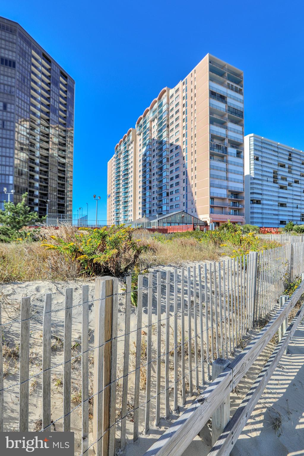 11000 COASTAL HIGHWAY 1412