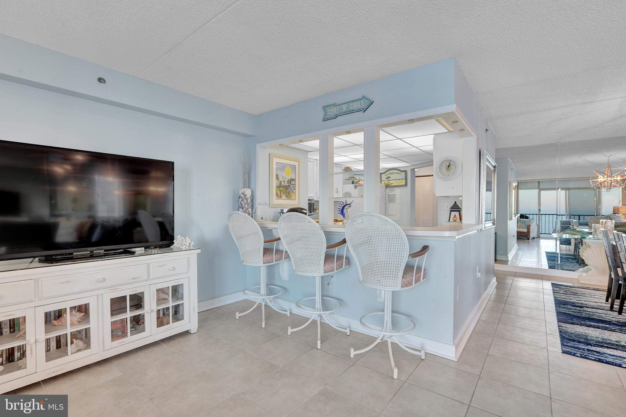 11000 COASTAL HIGHWAY 1412