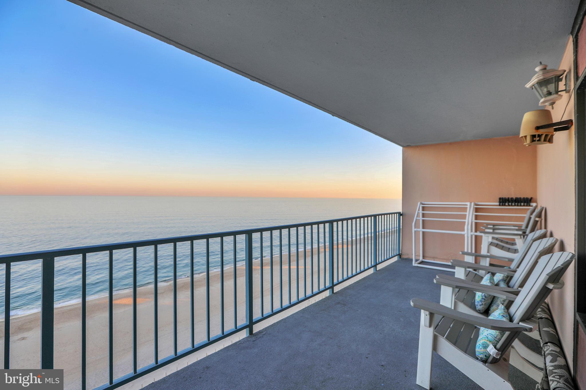 11000 COASTAL HIGHWAY 1412