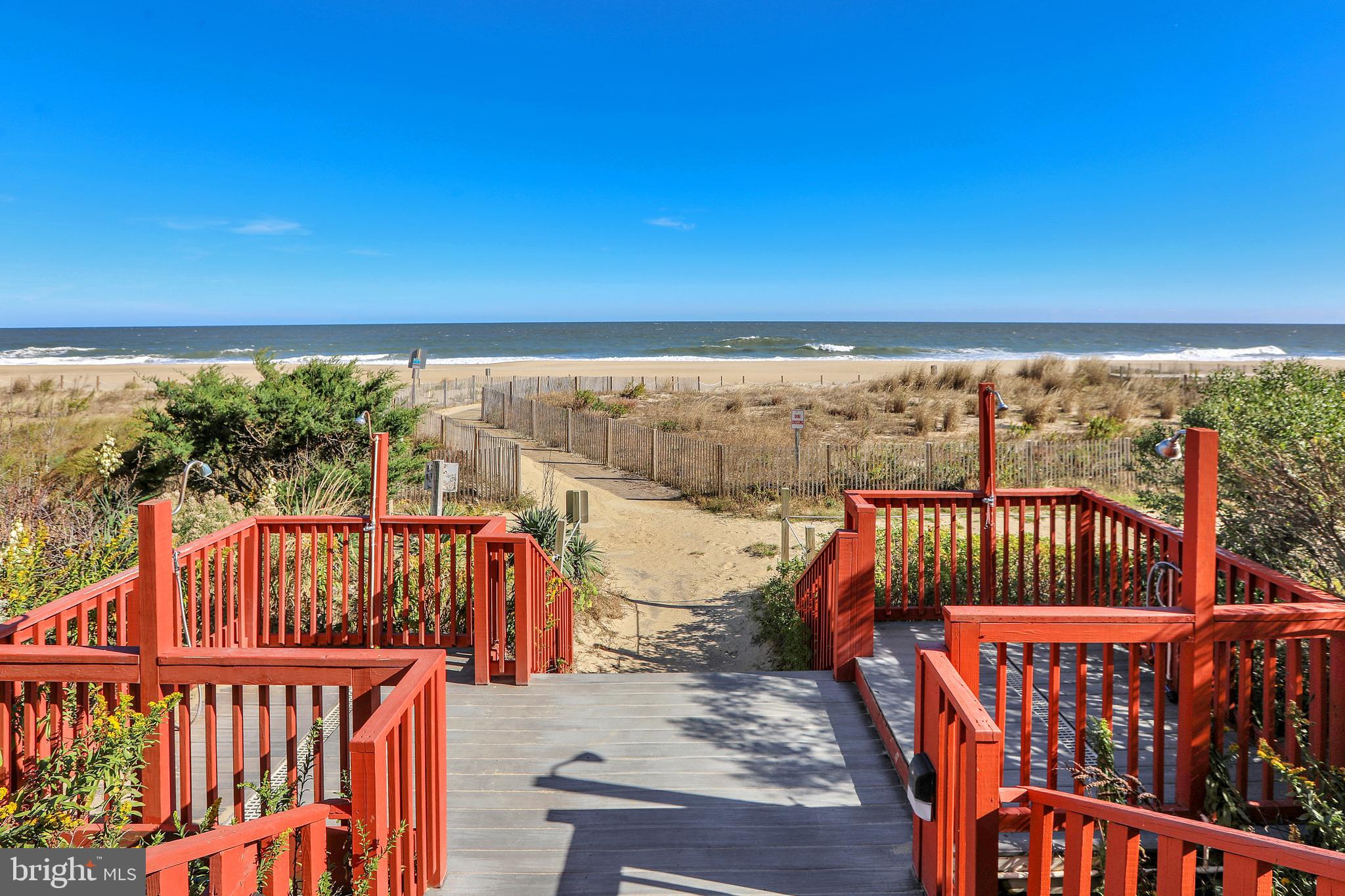 11000 COASTAL HIGHWAY 1412