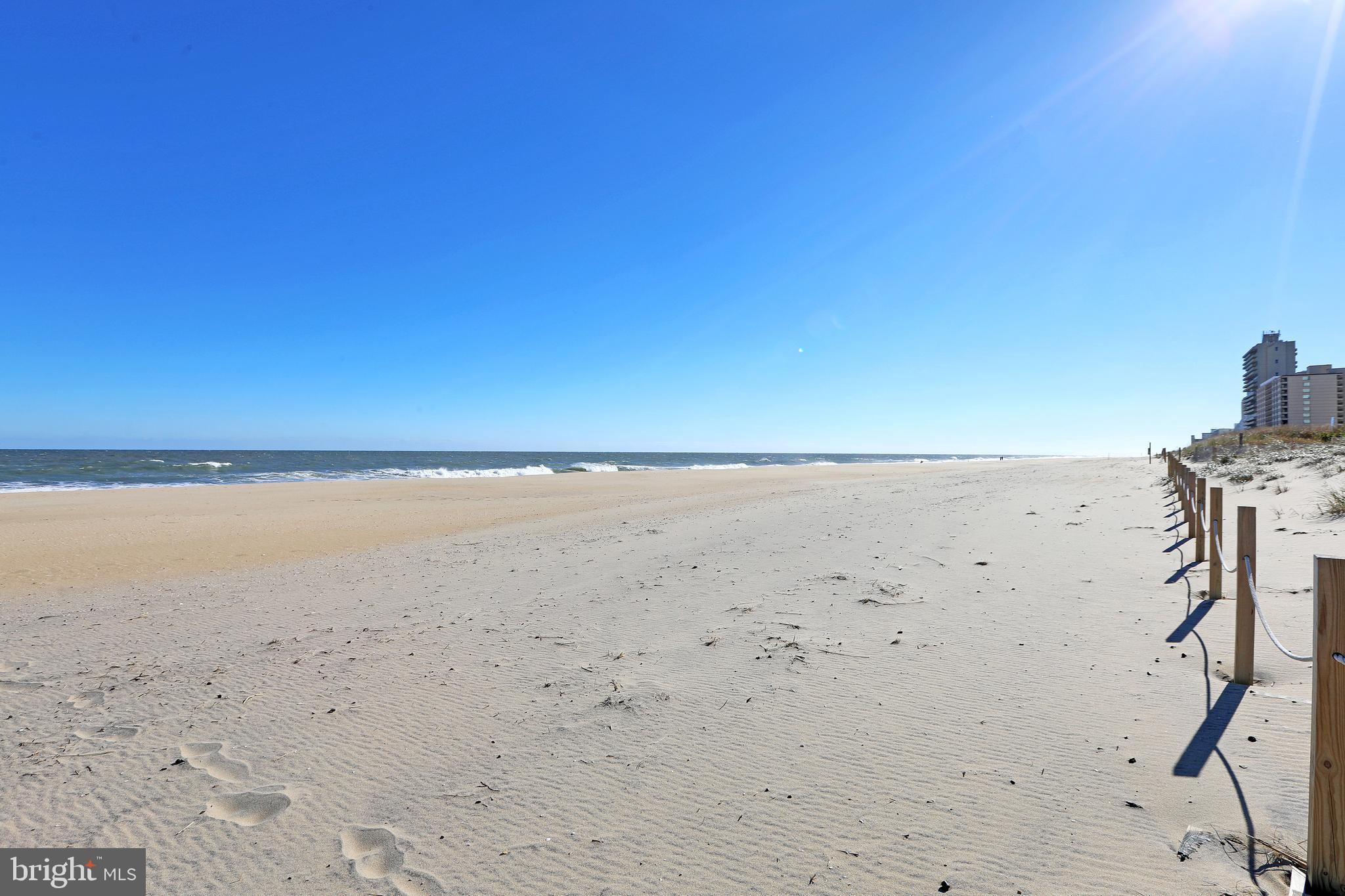11000 COASTAL HIGHWAY 1412