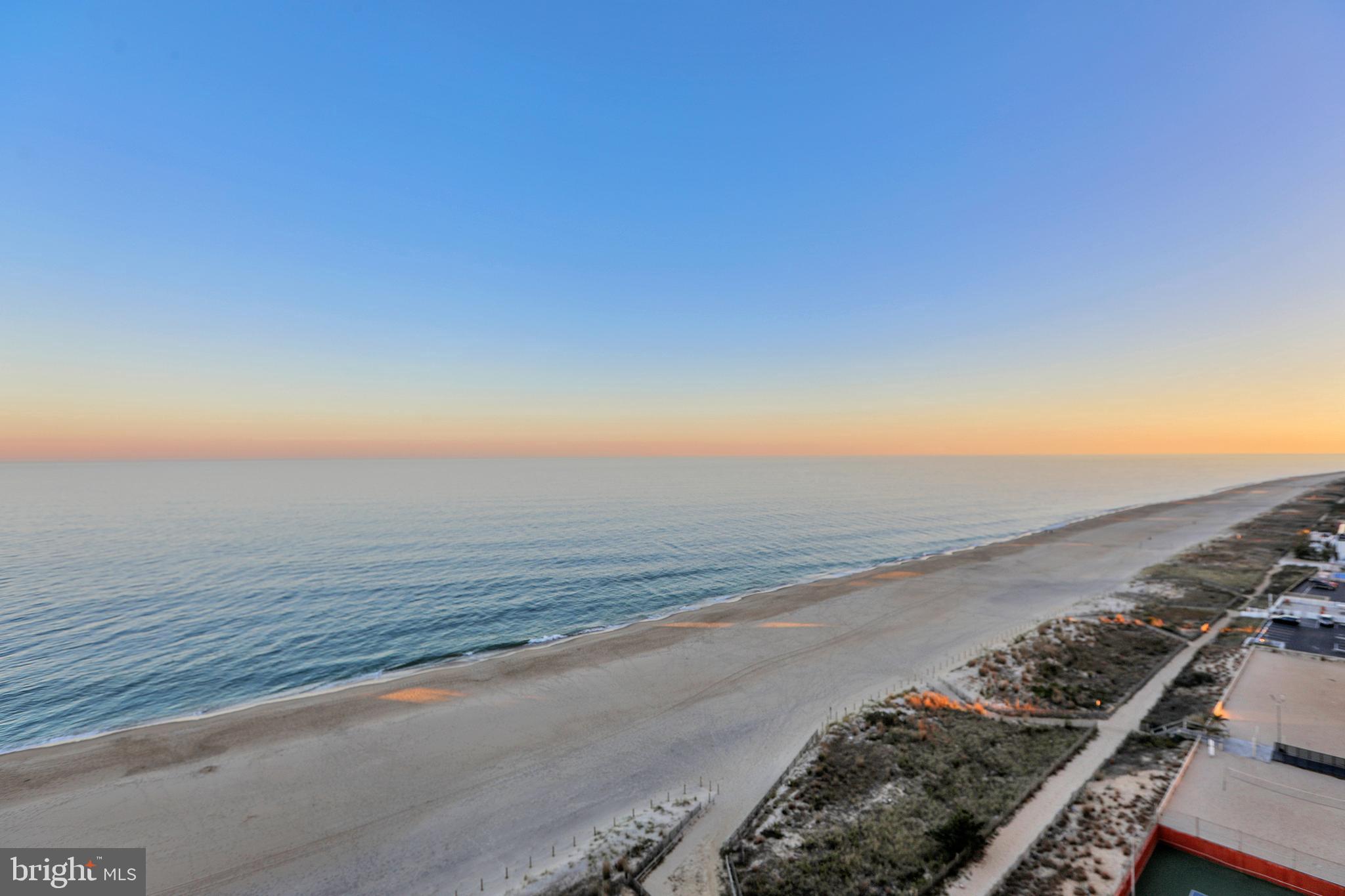 11000 COASTAL HIGHWAY 1412