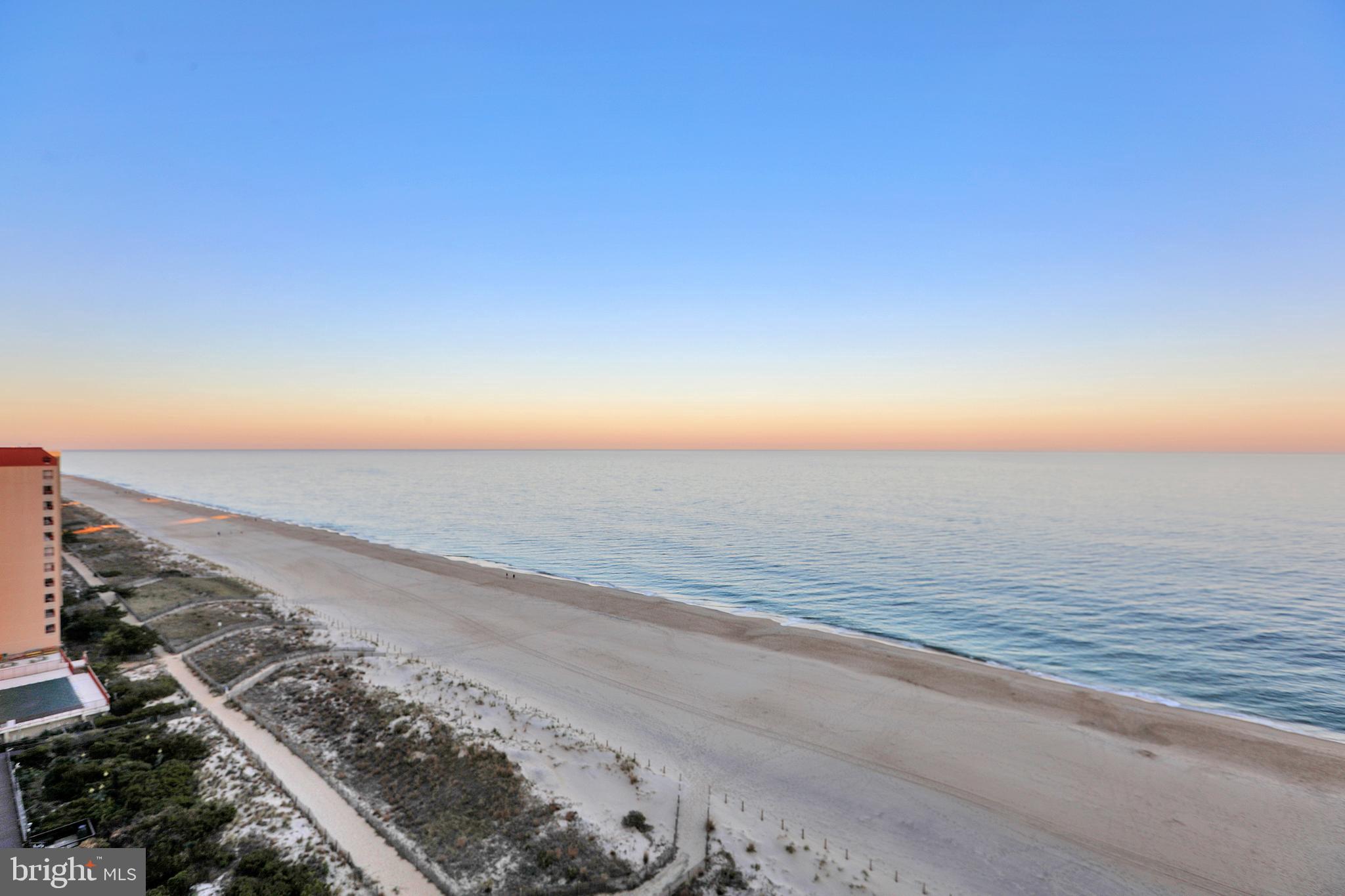 11000 COASTAL HIGHWAY 1412