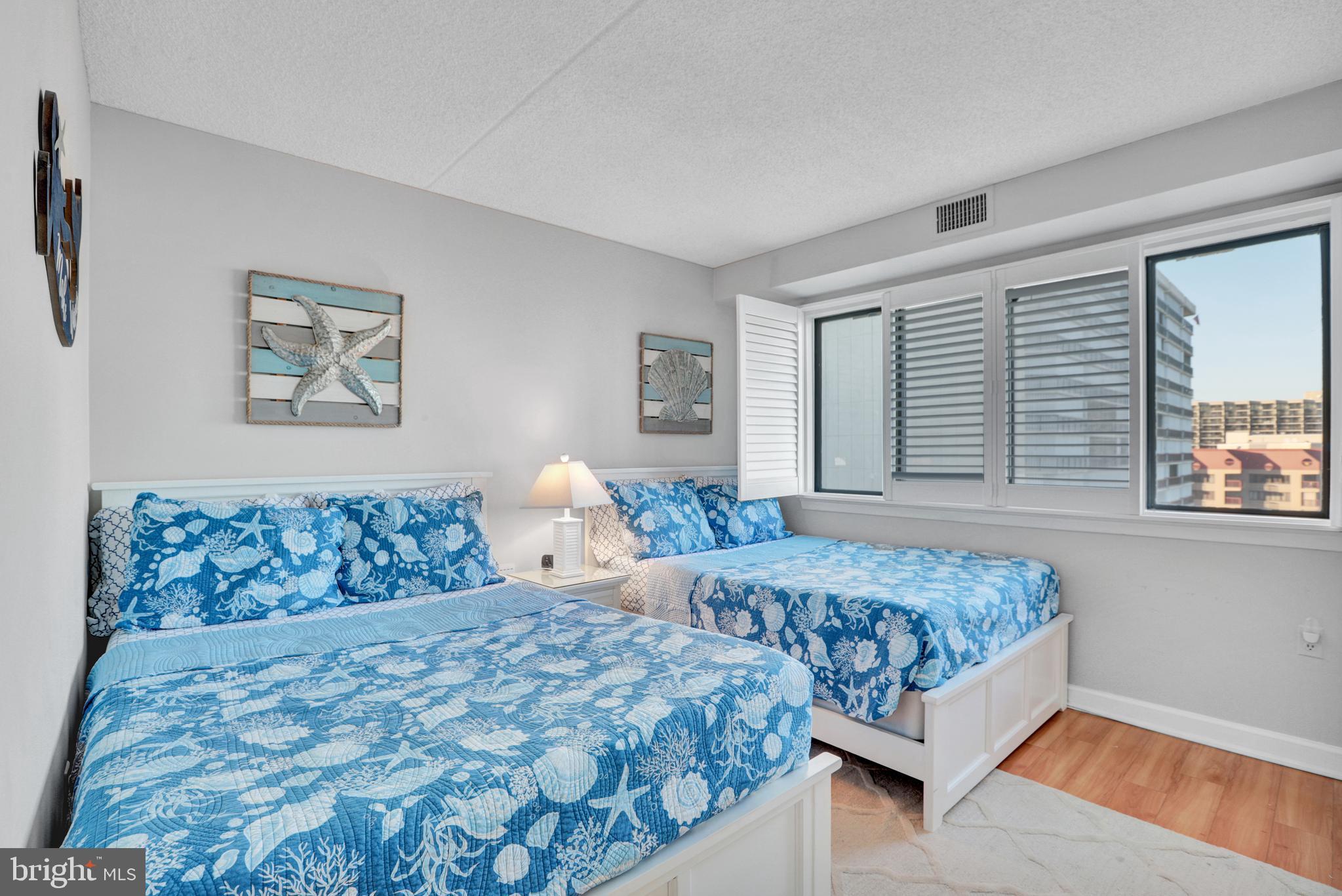 11000 COASTAL HIGHWAY 1412