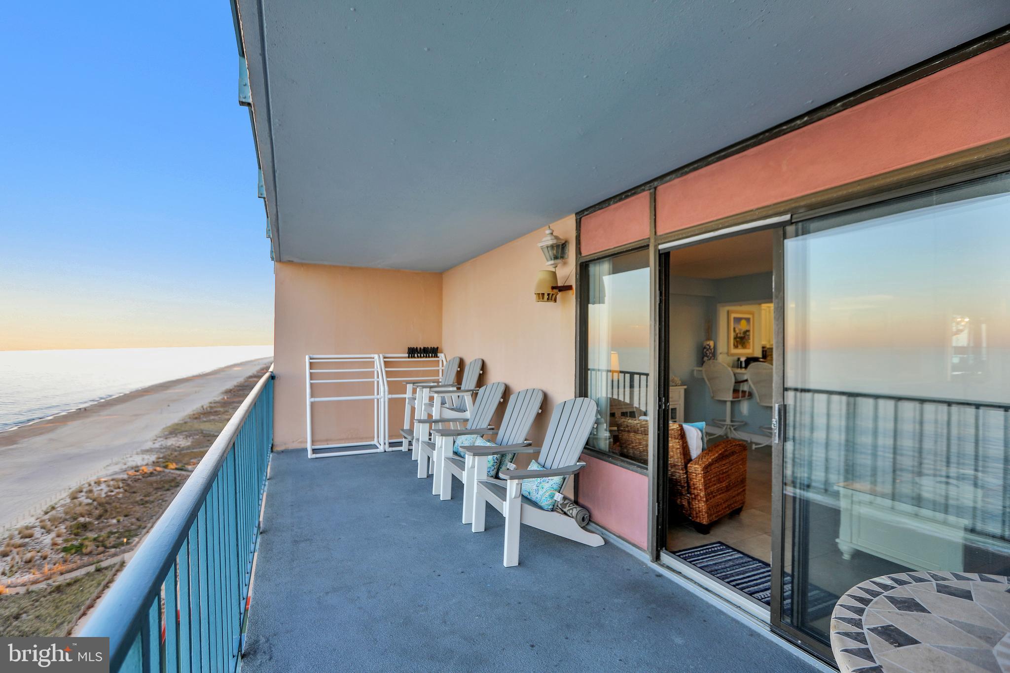 11000 COASTAL HIGHWAY 1412