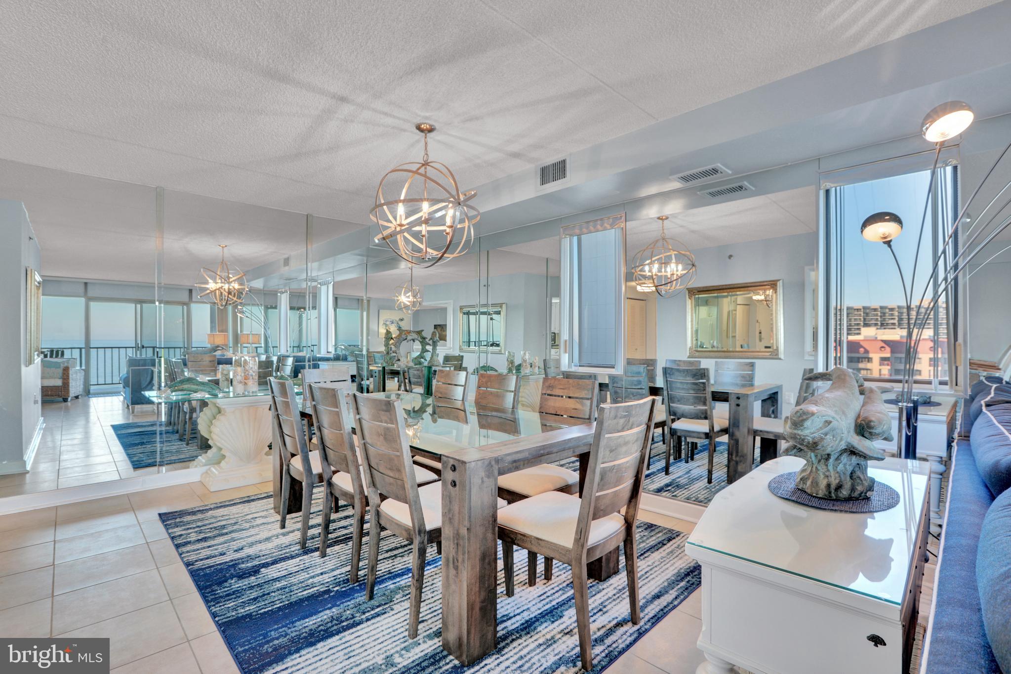 11000 COASTAL HIGHWAY 1412