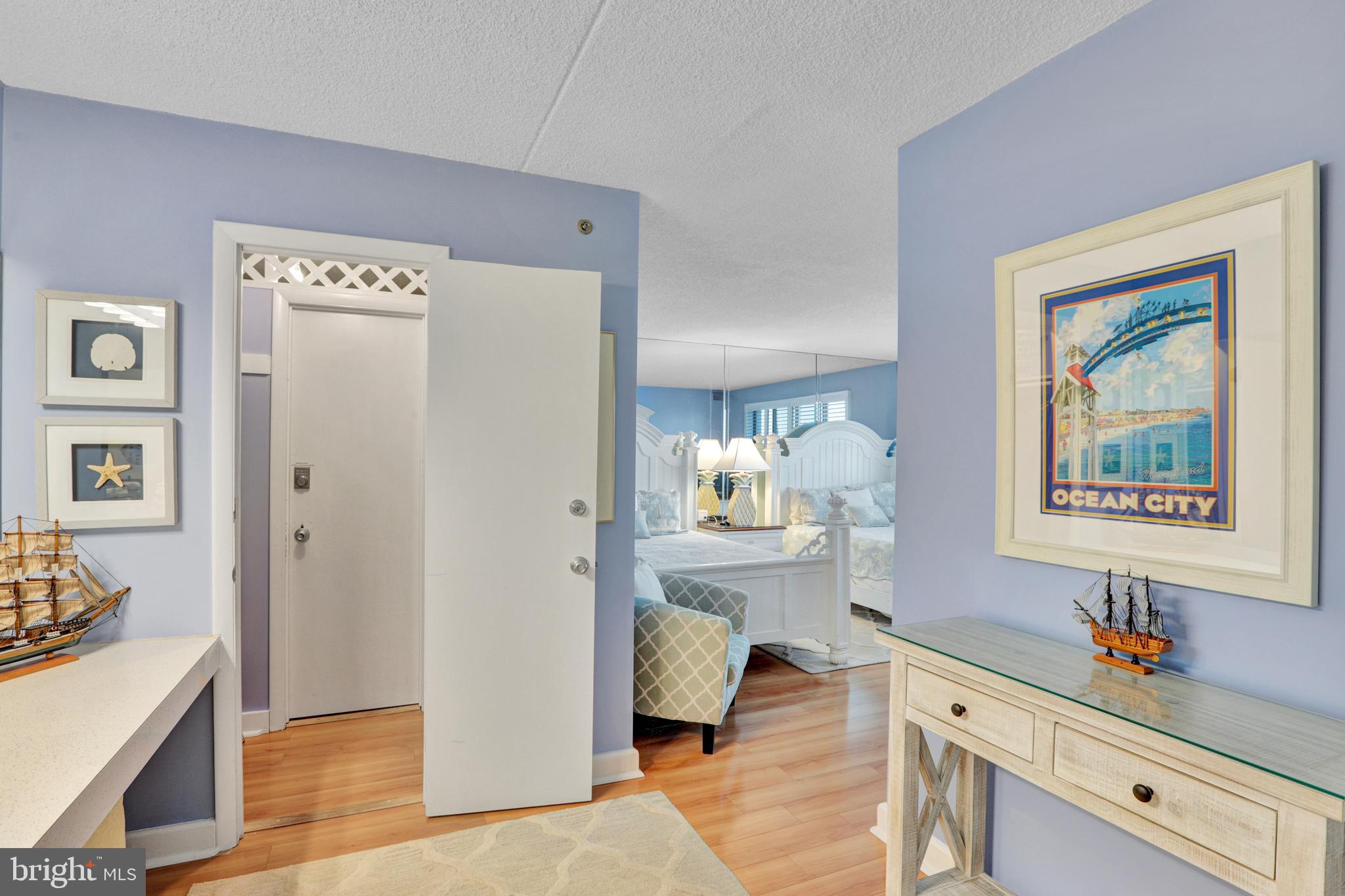 11000 COASTAL HIGHWAY 1412