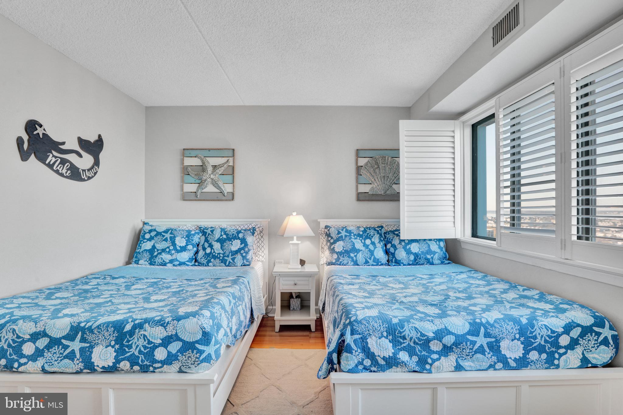 11000 COASTAL HIGHWAY 1412