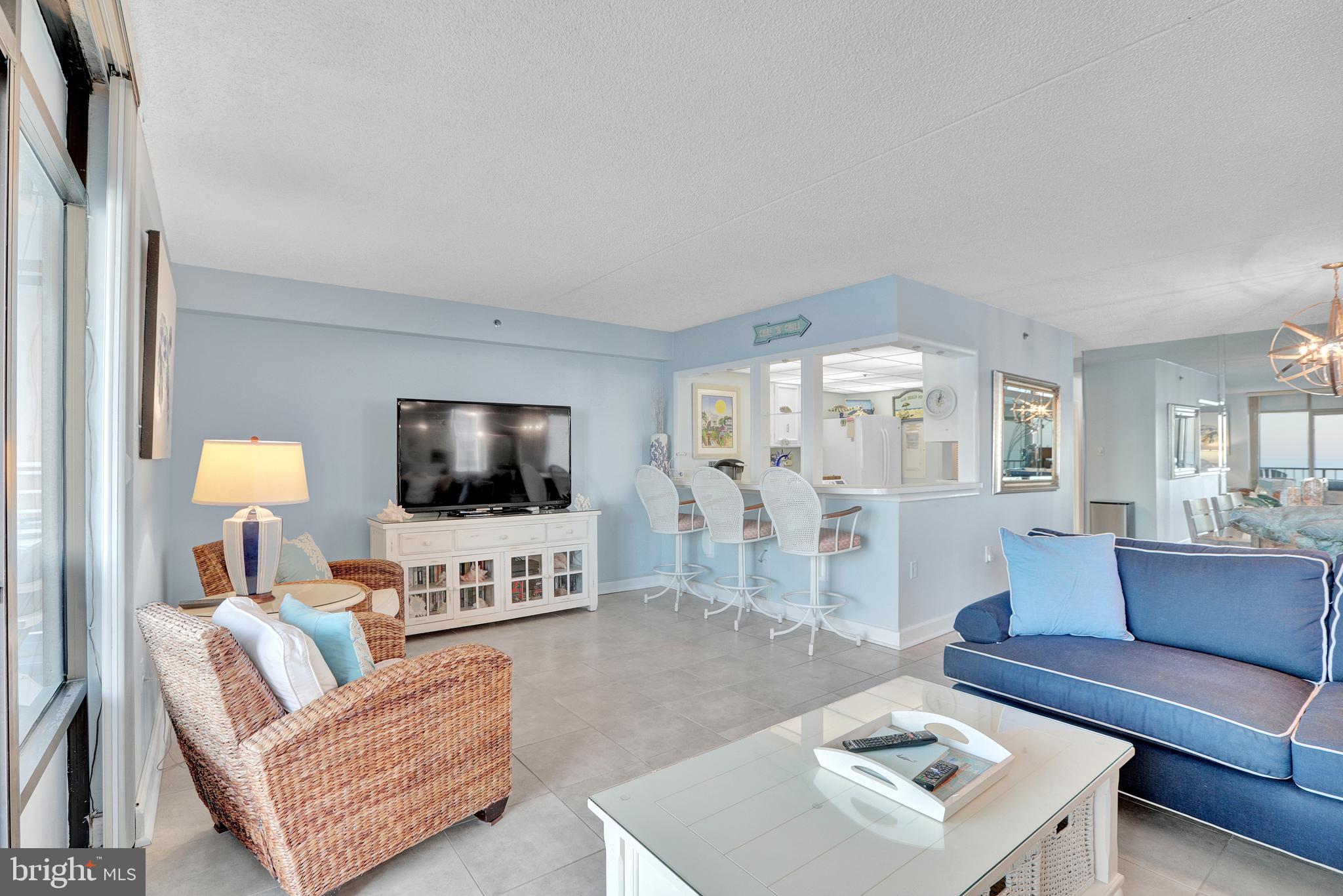 11000 COASTAL HIGHWAY 1412