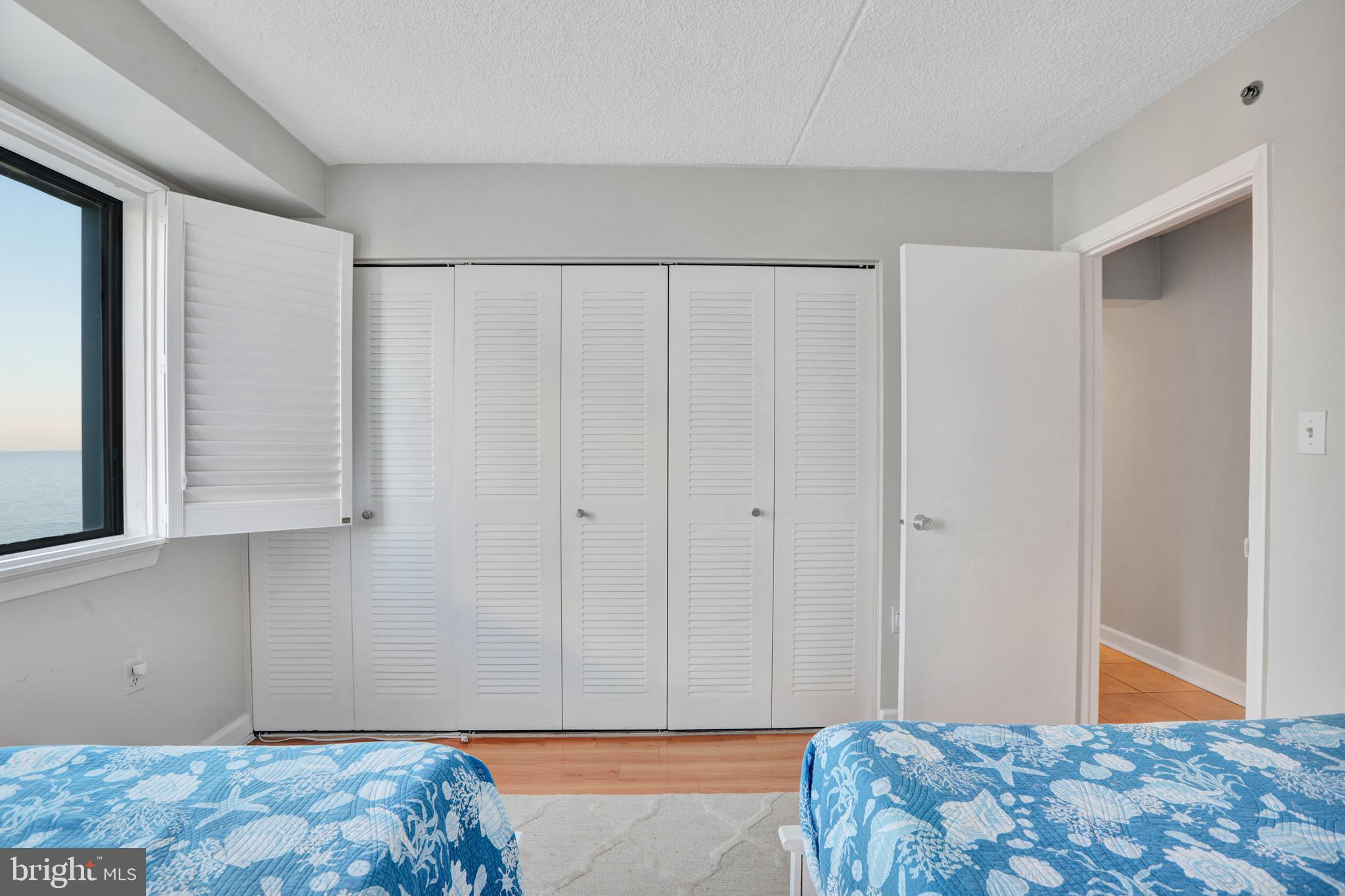 11000 COASTAL HIGHWAY 1412