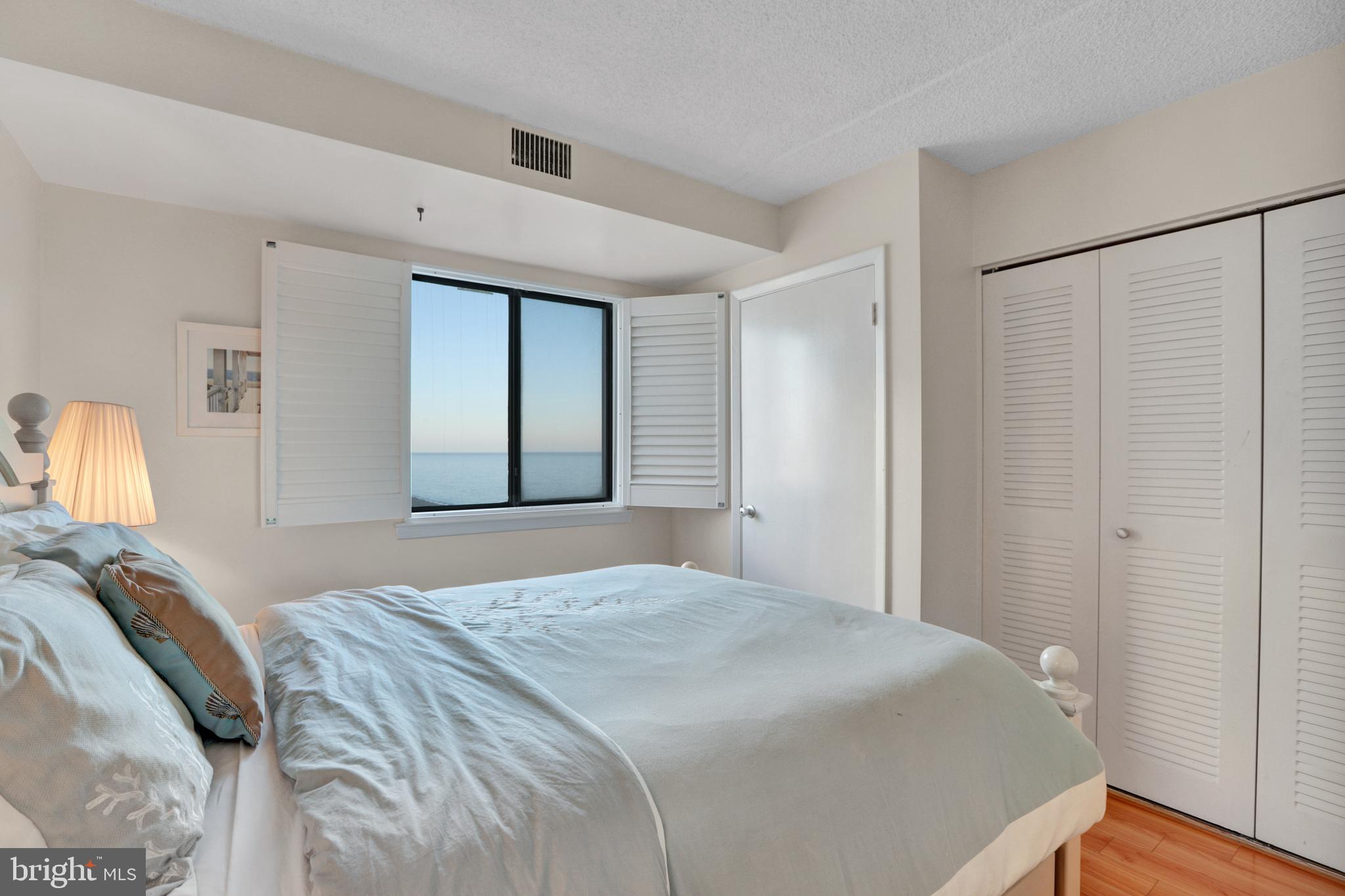 11000 COASTAL HIGHWAY 1412
