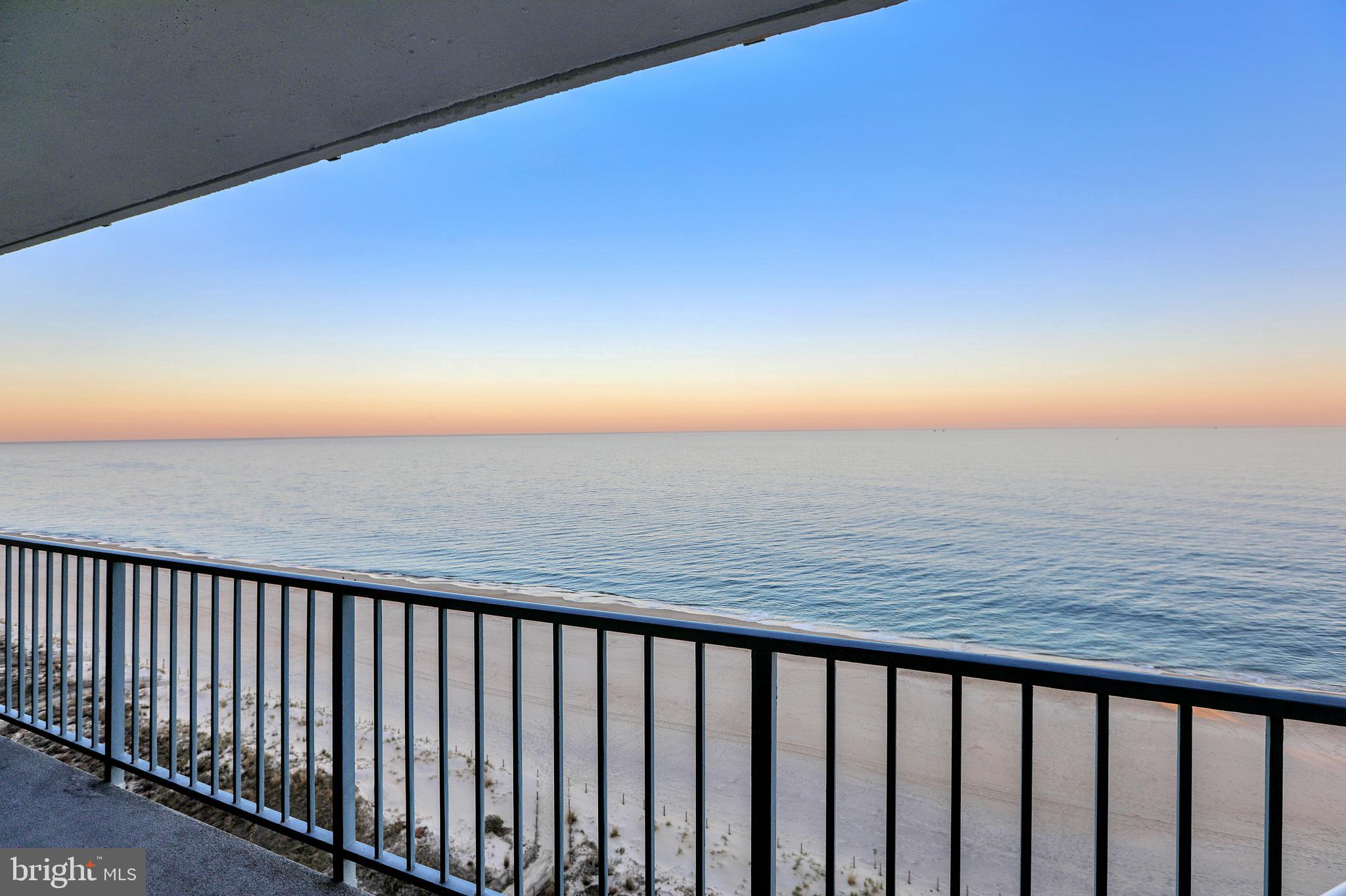 11000 COASTAL HIGHWAY 1412