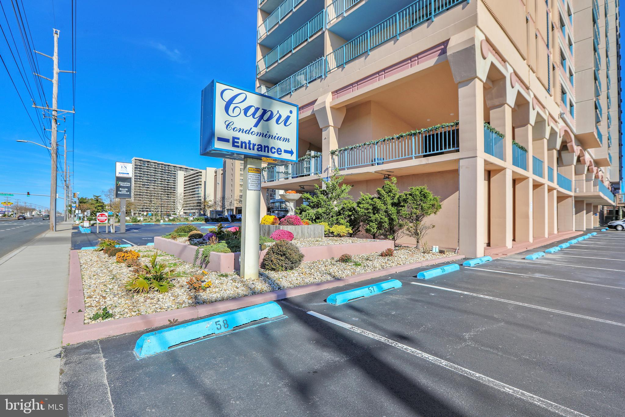 11000 COASTAL HIGHWAY 1412