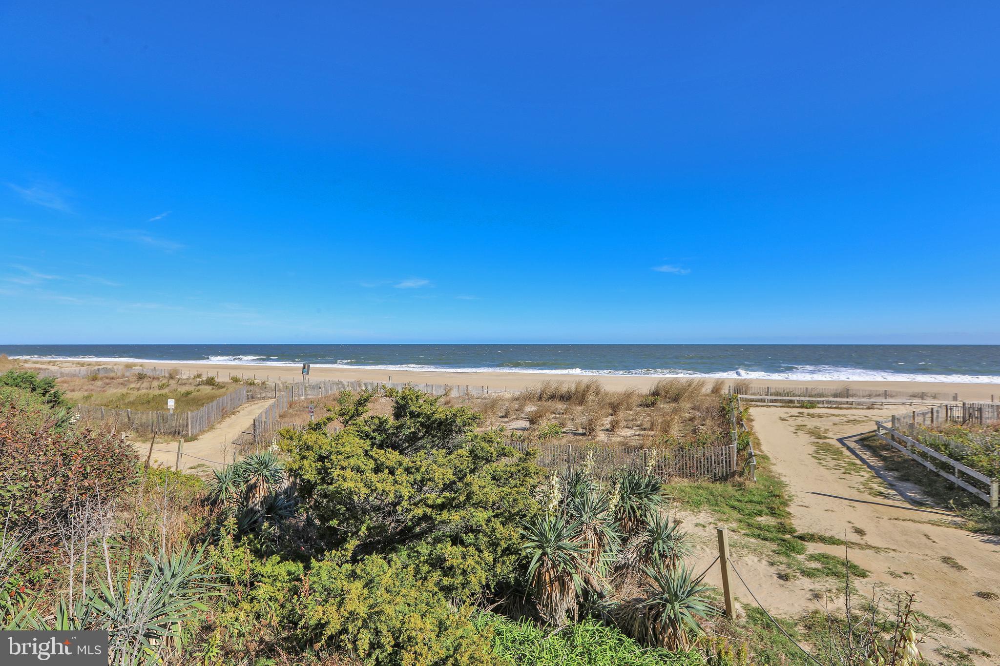 11000 COASTAL HIGHWAY 1412