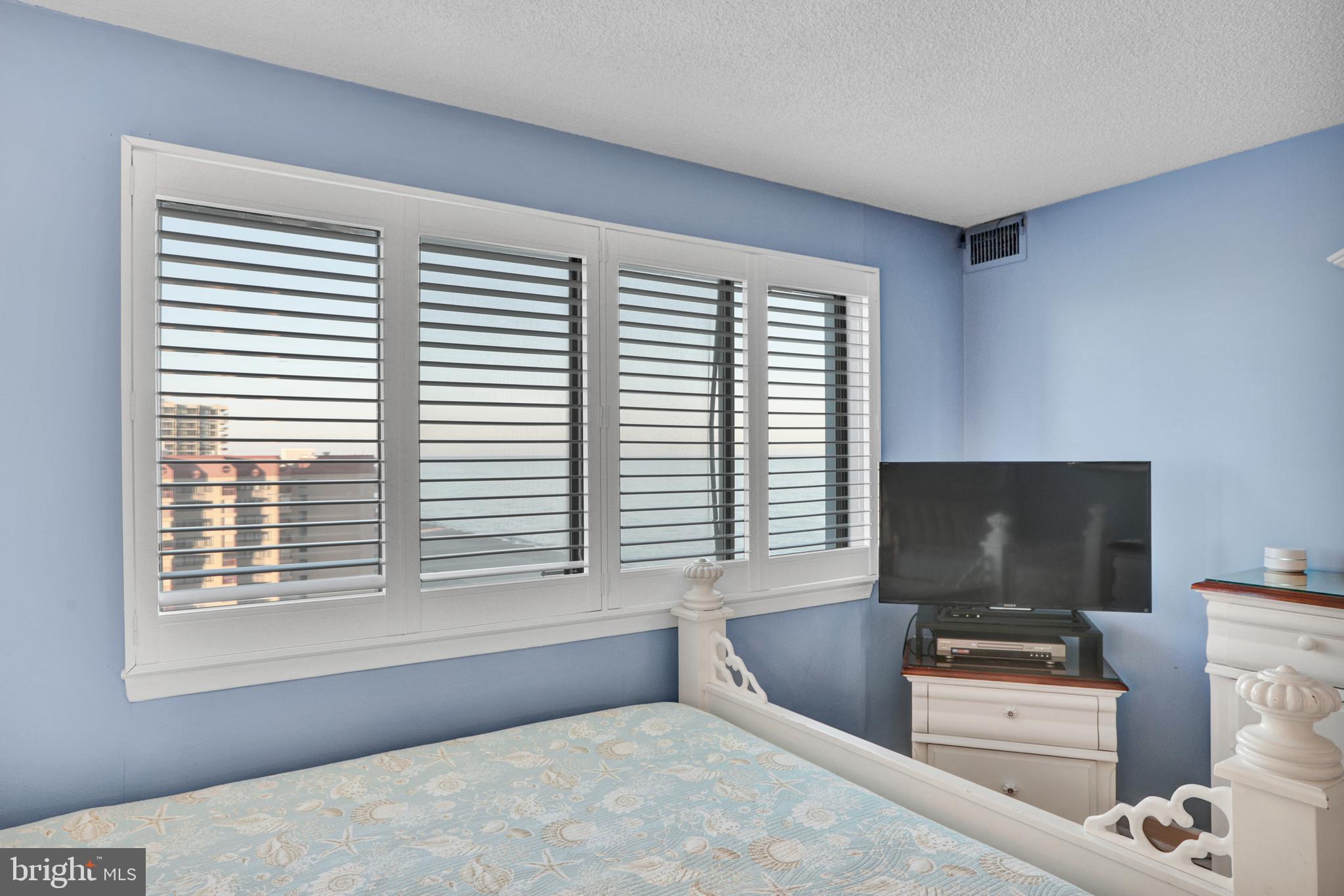11000 COASTAL HIGHWAY 1412