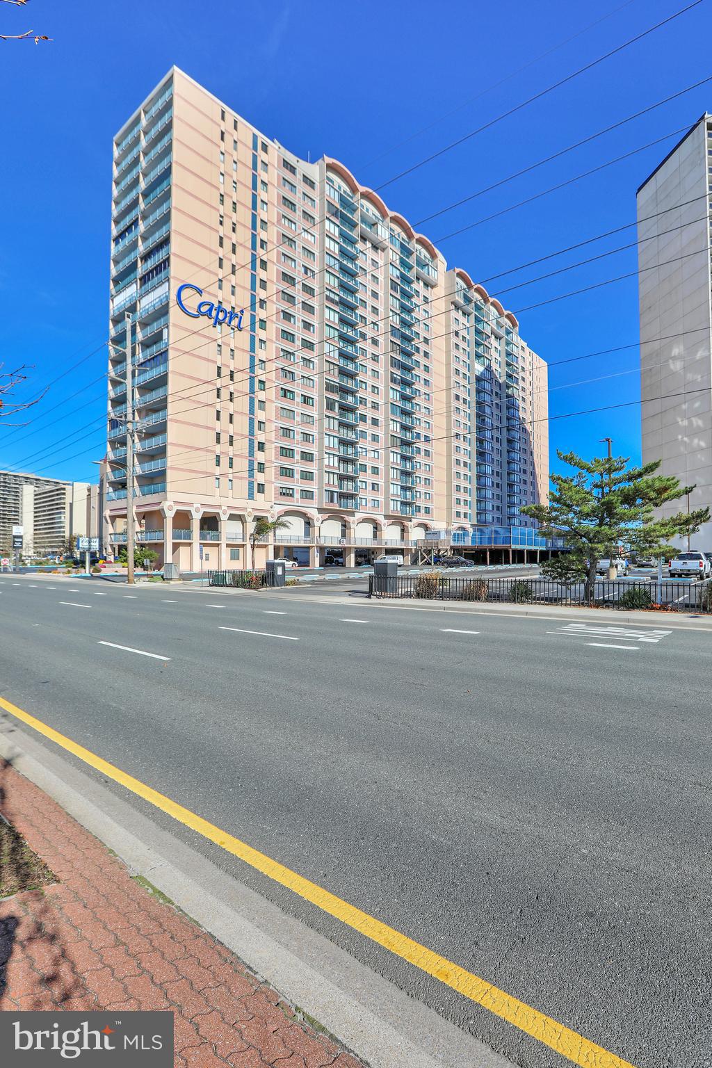 11000 COASTAL HIGHWAY 1412