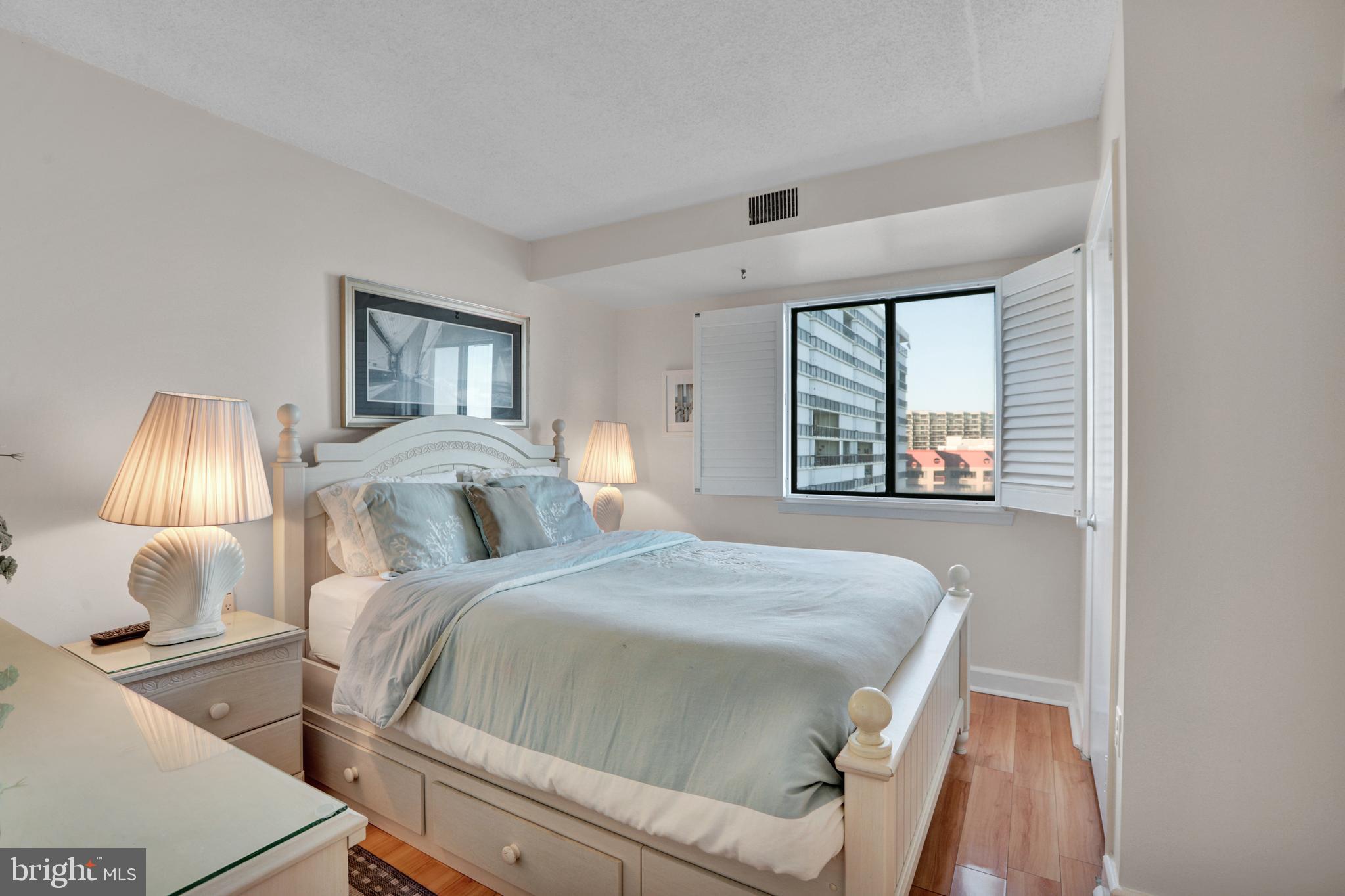 11000 COASTAL HIGHWAY 1412