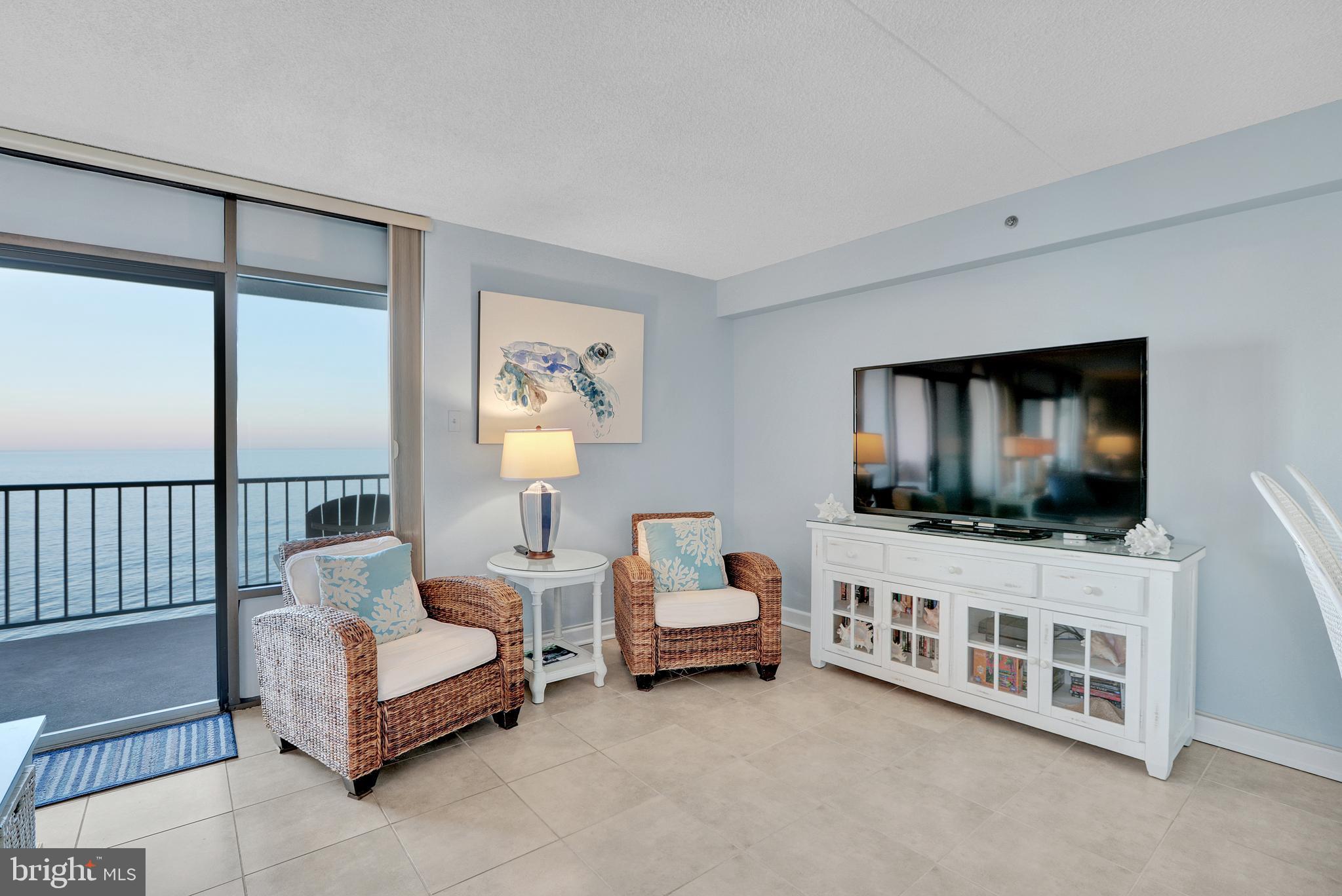 11000 COASTAL HIGHWAY 1412