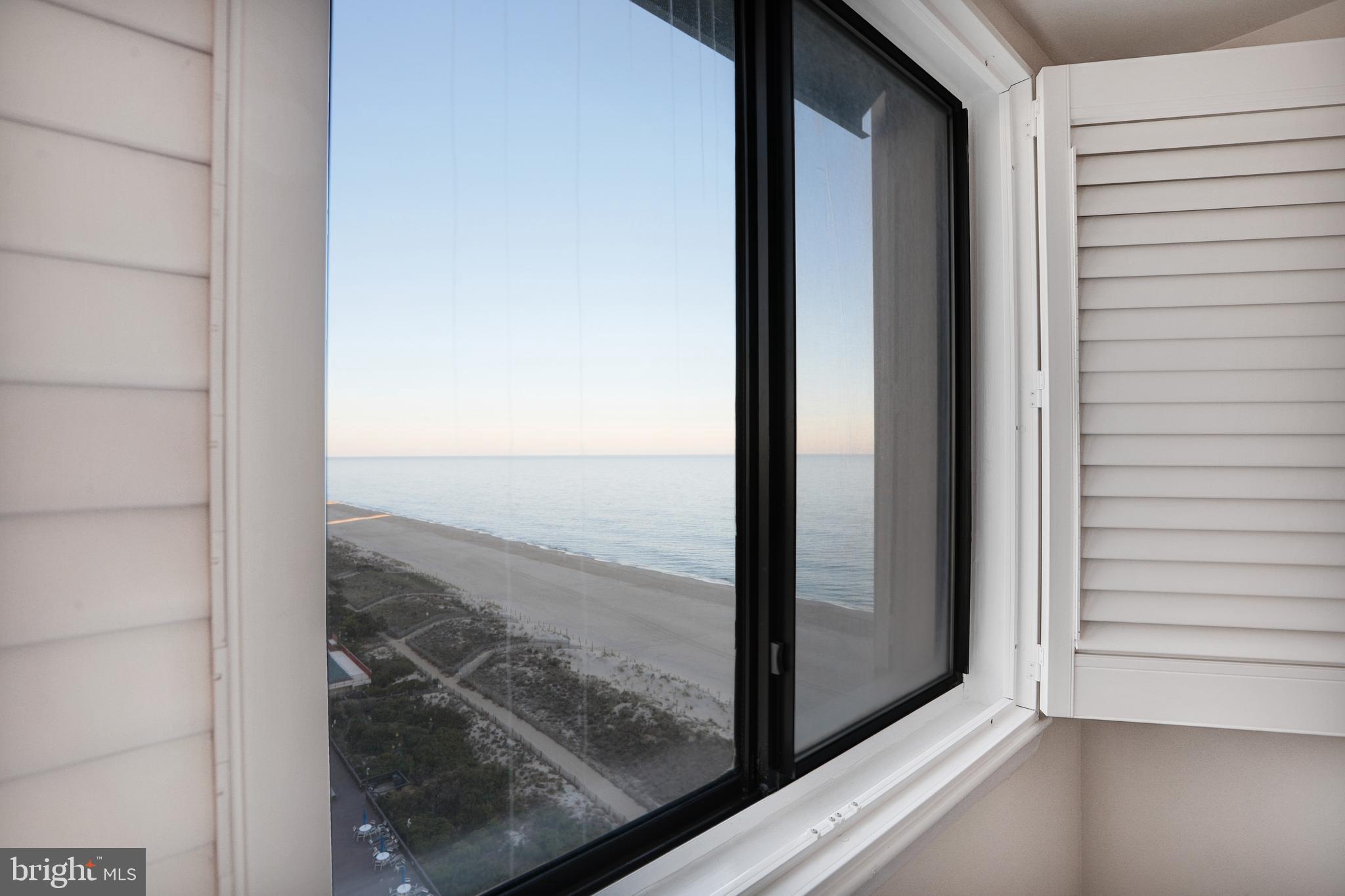 11000 COASTAL HIGHWAY 1412