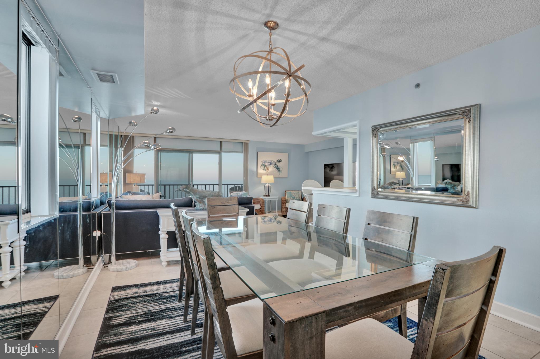 11000 COASTAL HIGHWAY 1412