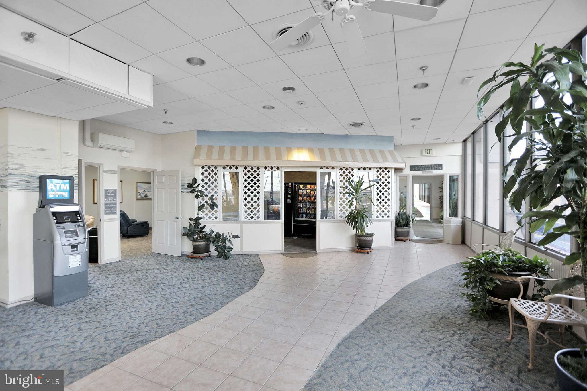 11000 COASTAL HIGHWAY 1412