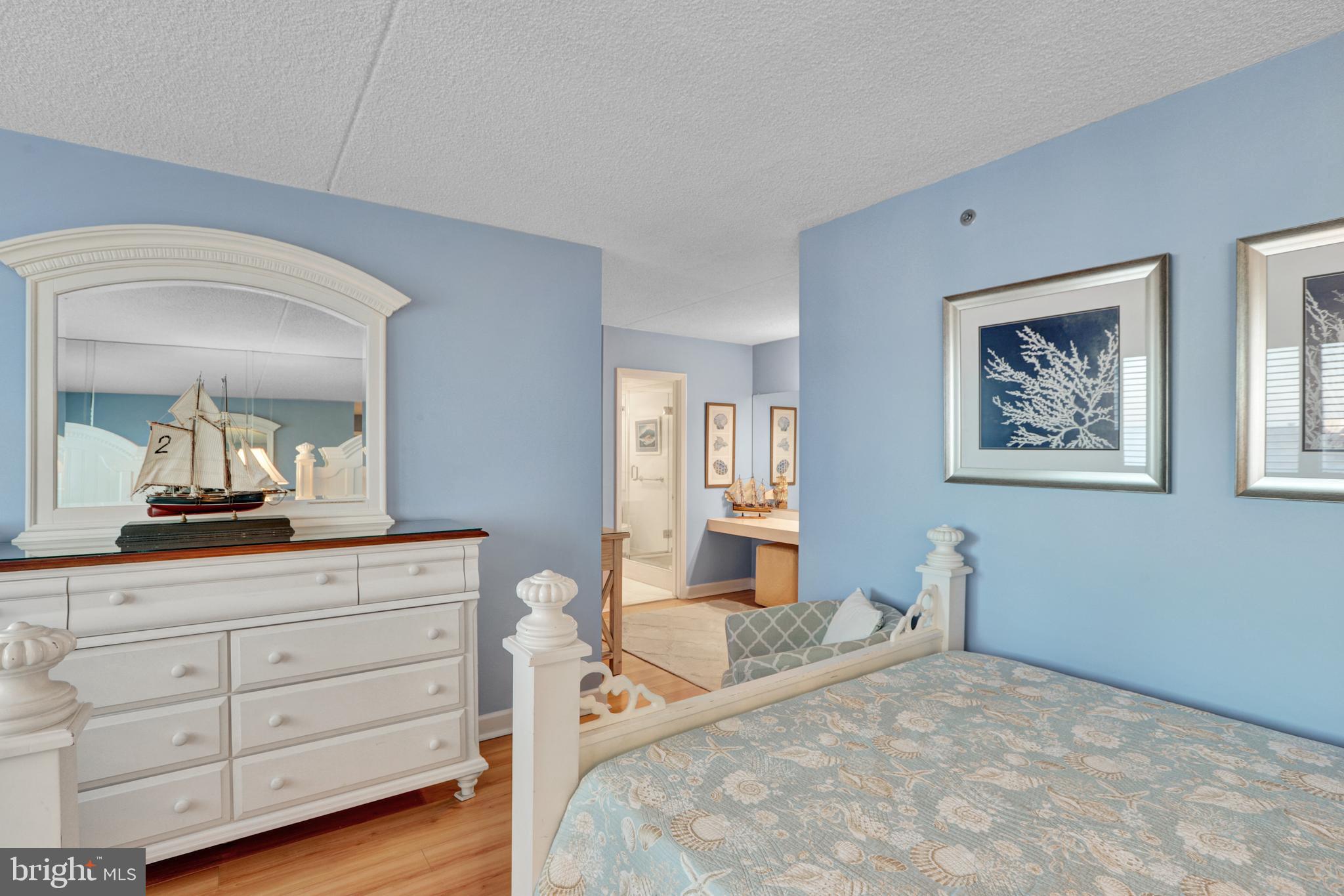 11000 COASTAL HIGHWAY 1412