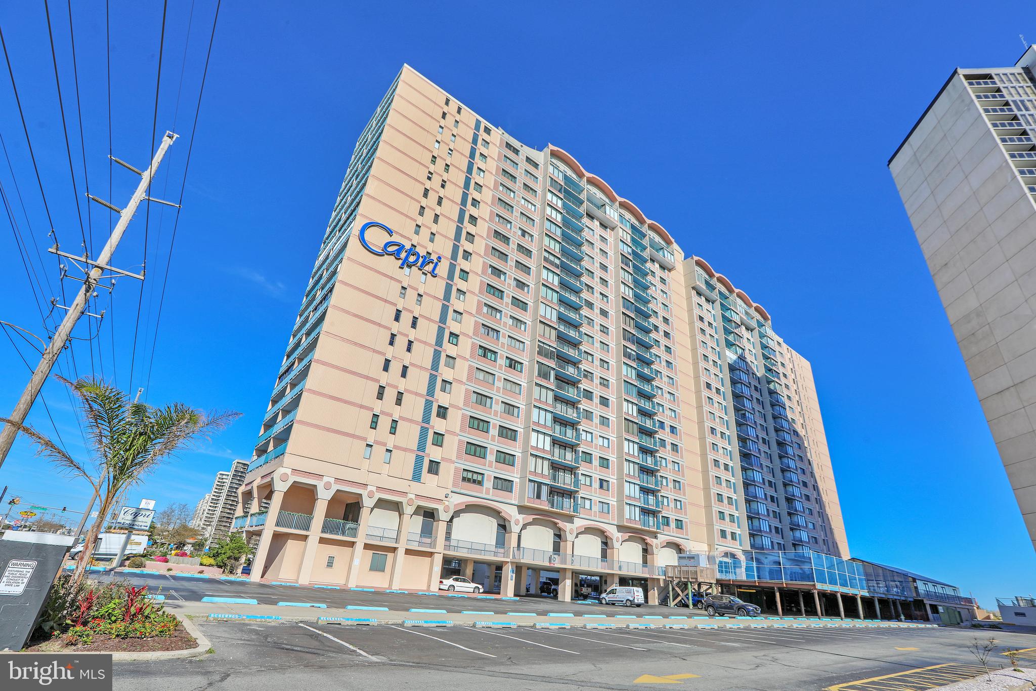 11000 COASTAL HIGHWAY 1412