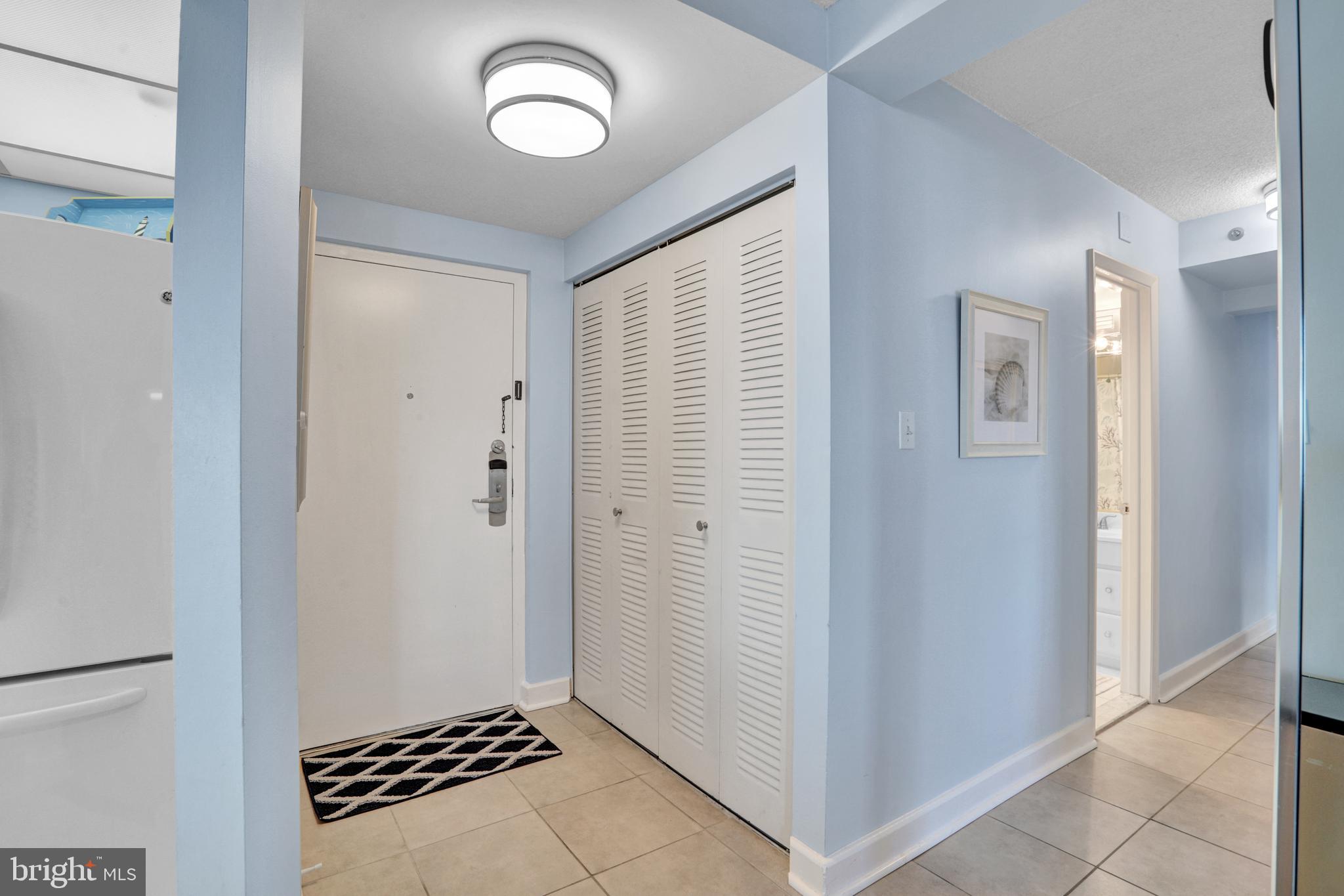 11000 COASTAL HIGHWAY 1412