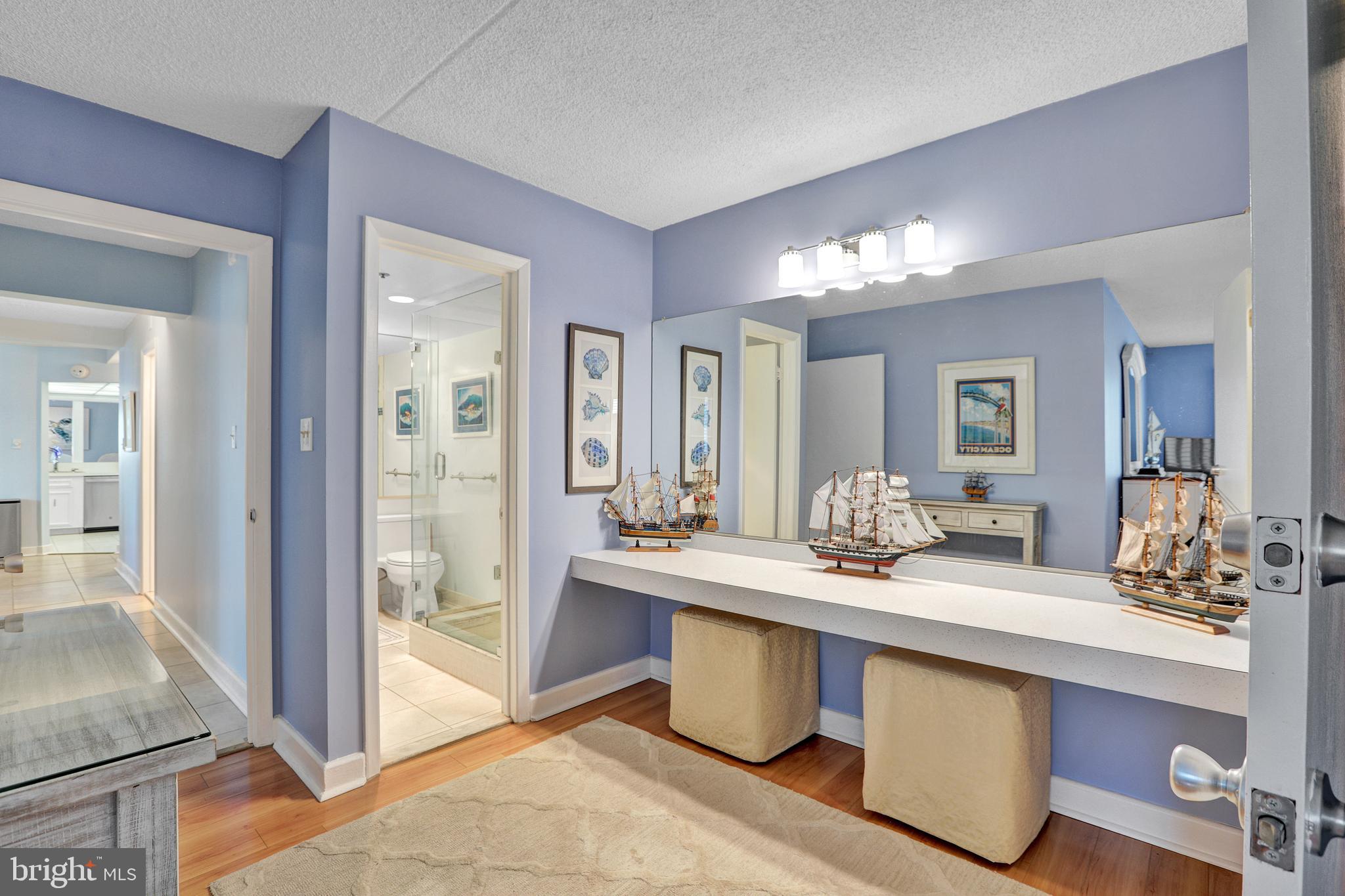 11000 COASTAL HIGHWAY 1412