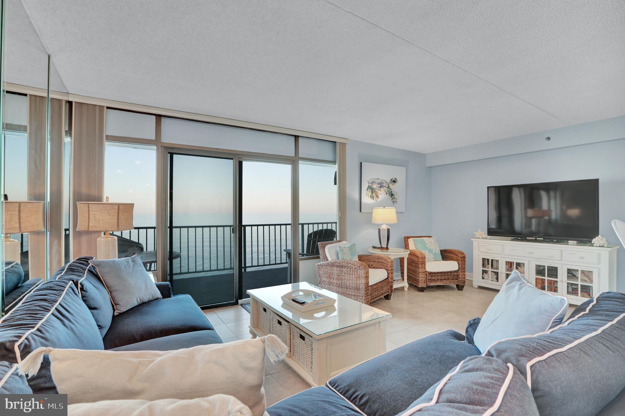 11000 COASTAL HIGHWAY 1412