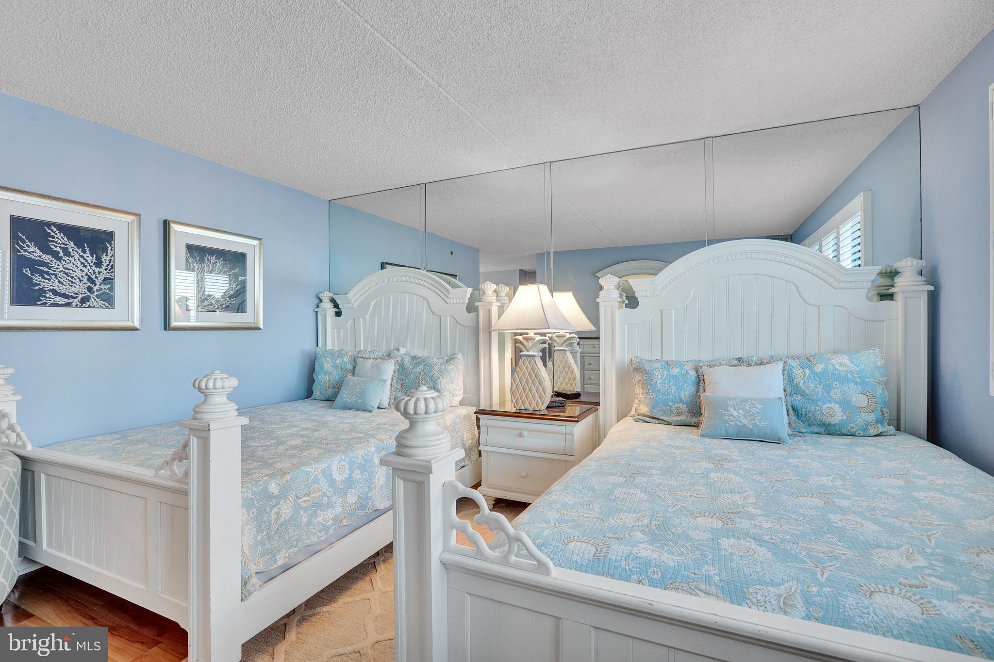 11000 COASTAL HIGHWAY 1412