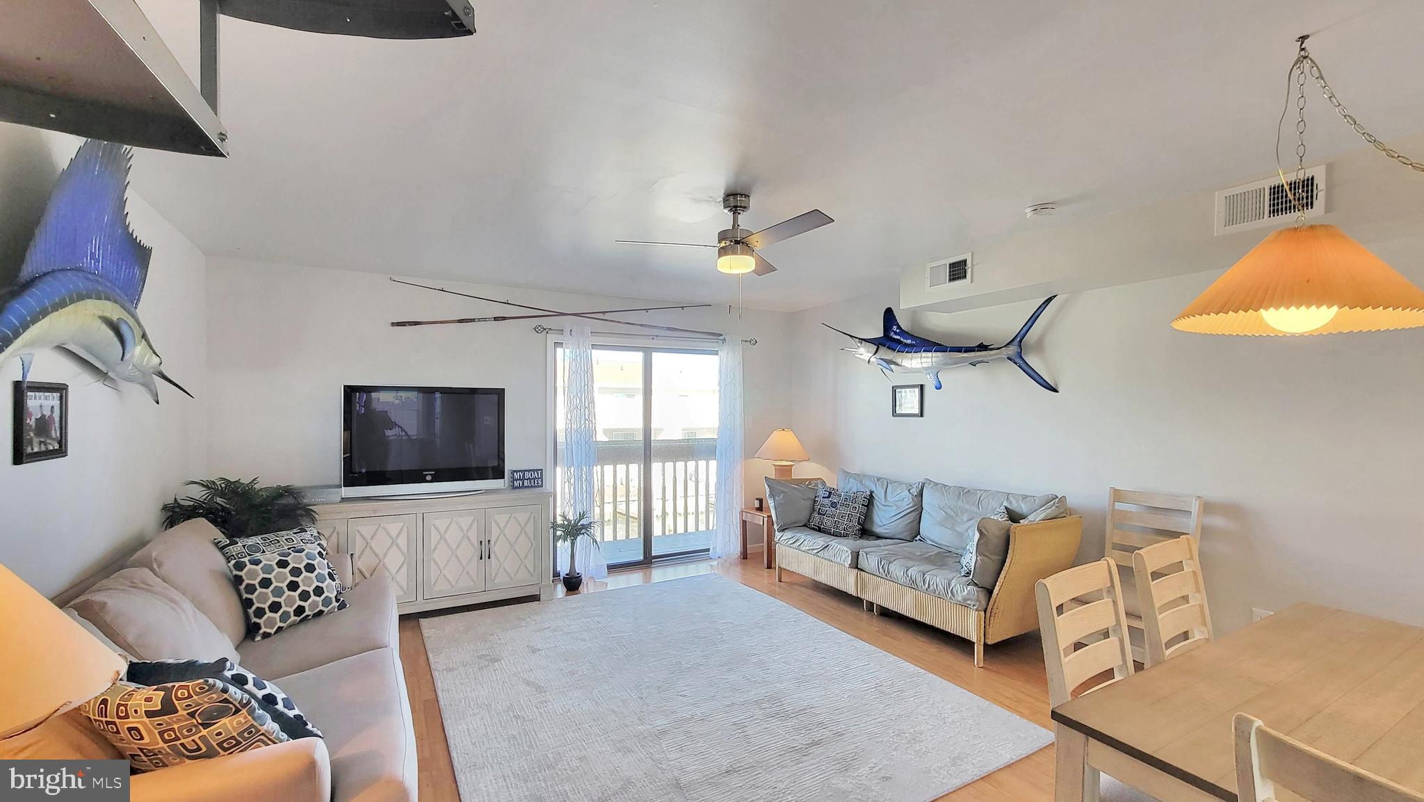 712 BRADLEY ROAD B
