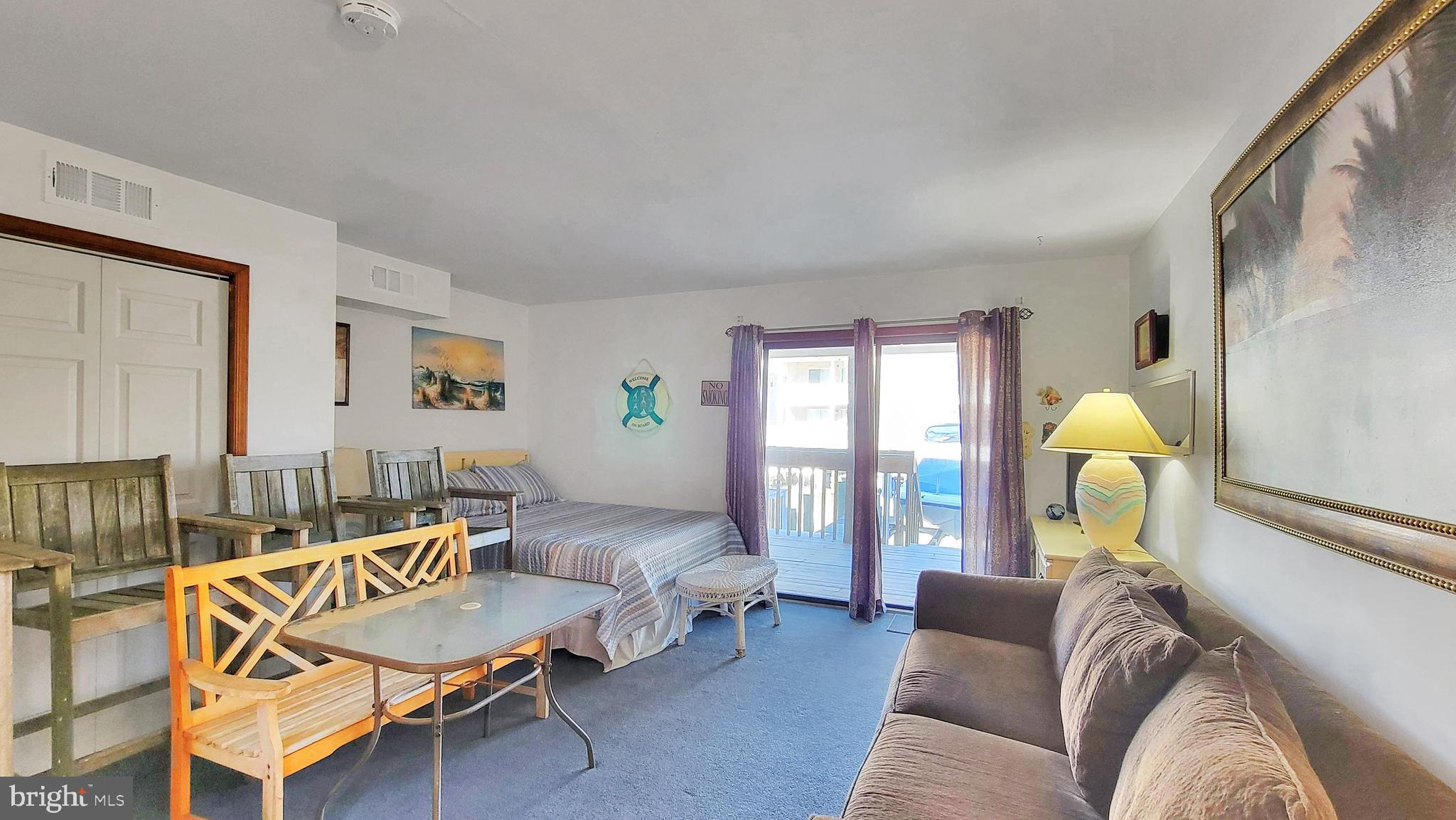 712 BRADLEY ROAD B