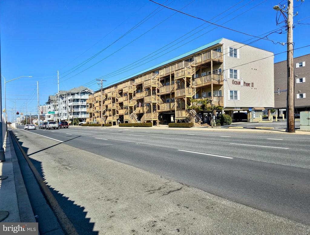 4000 COASTAL HIGHWAY 314