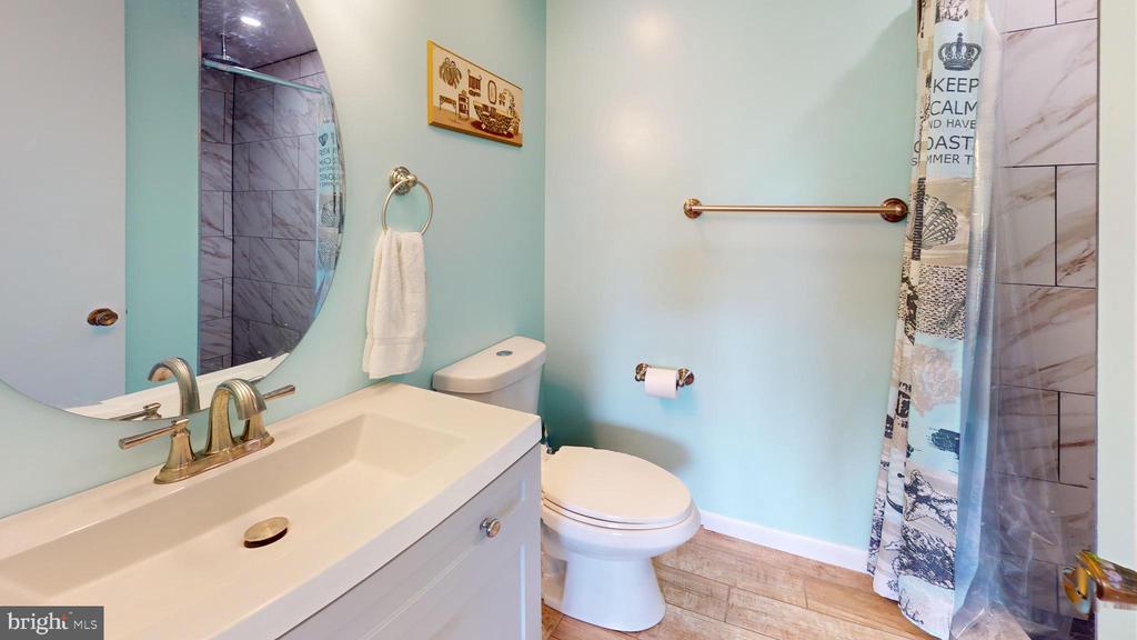 13907 SAND DUNE ROAD 7B