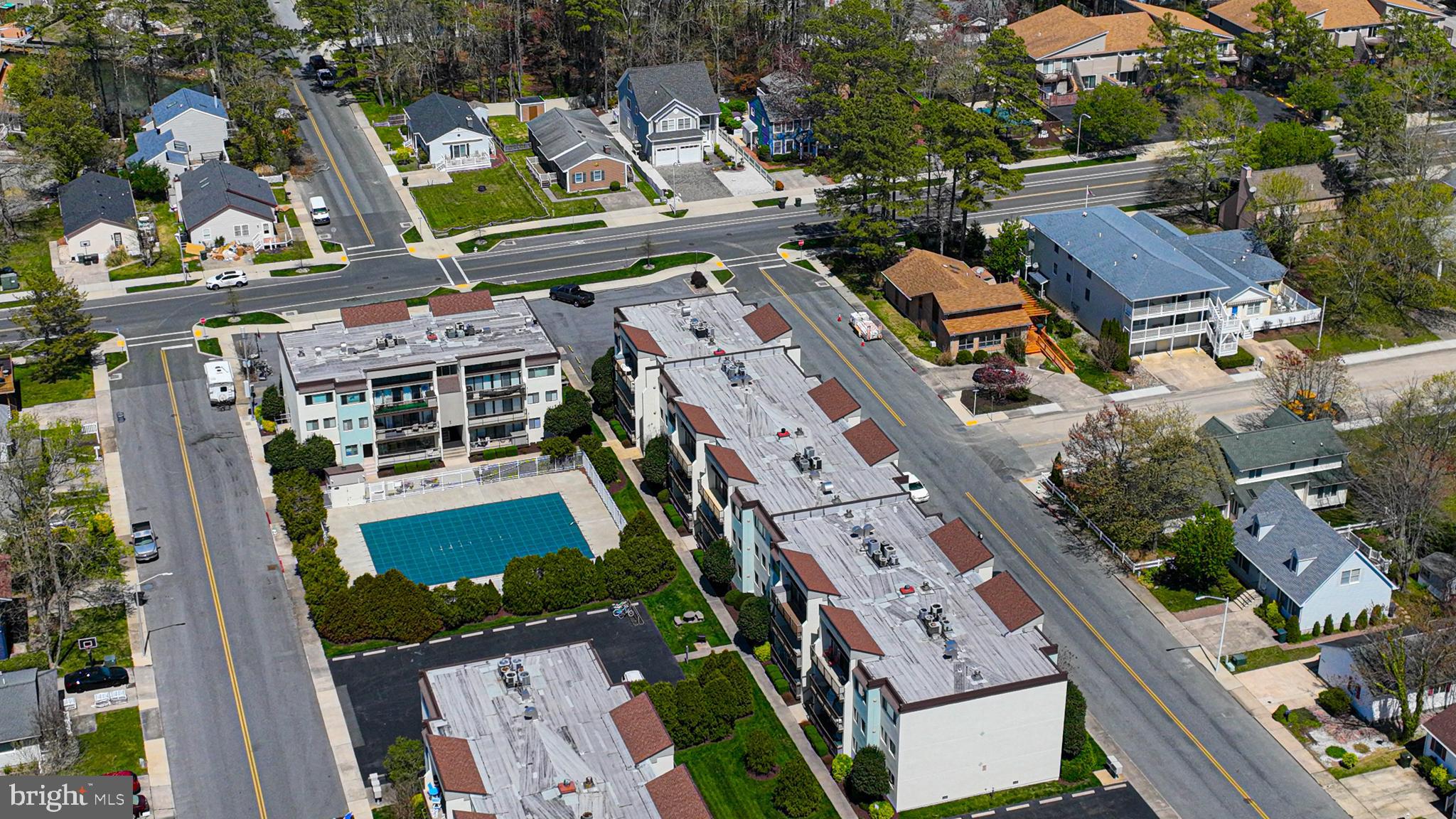13907 SAND DUNE ROAD 7B