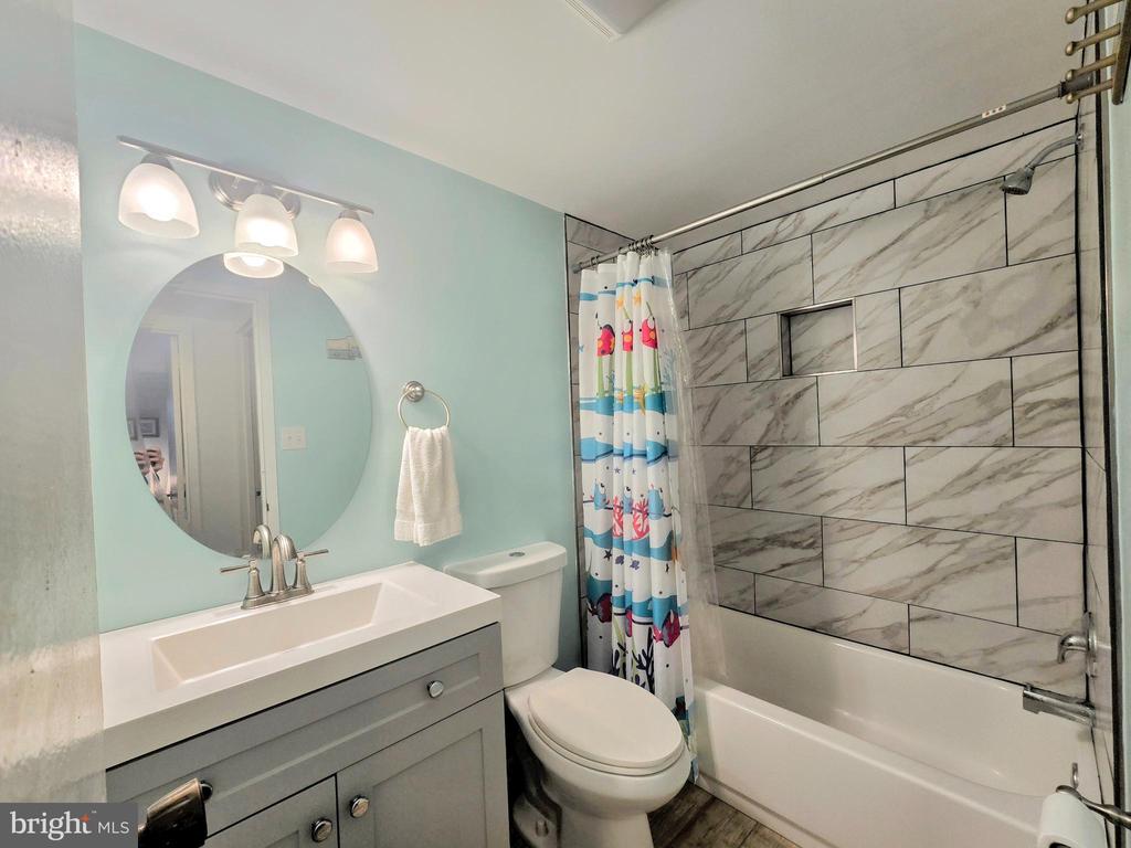 13907 SAND DUNE ROAD 7B