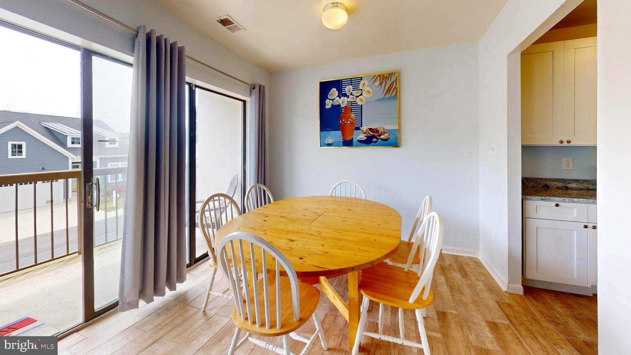13907 SAND DUNE ROAD 7B