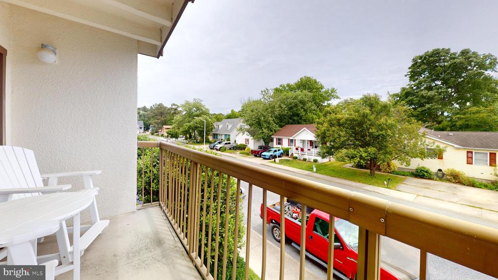13907 SAND DUNE ROAD 7B
