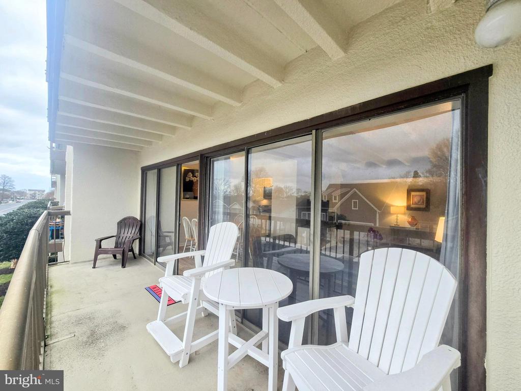 13907 SAND DUNE ROAD 7B