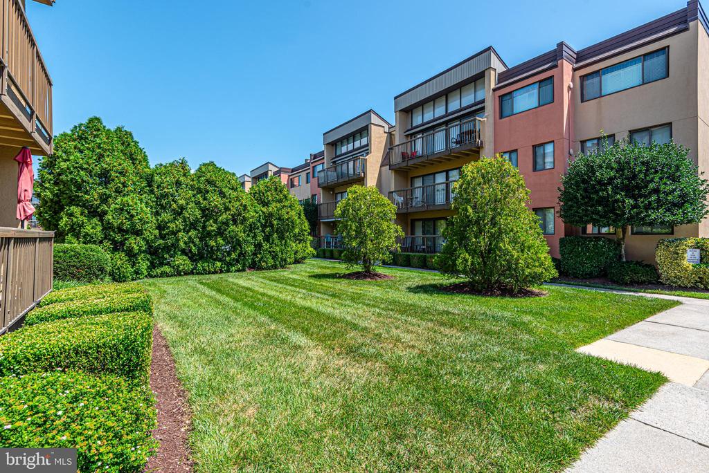 13907 SAND DUNE ROAD 7B