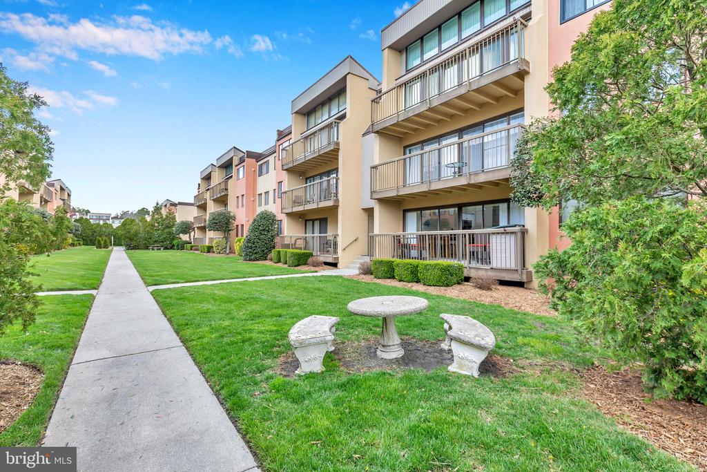 13907 SAND DUNE ROAD 7B