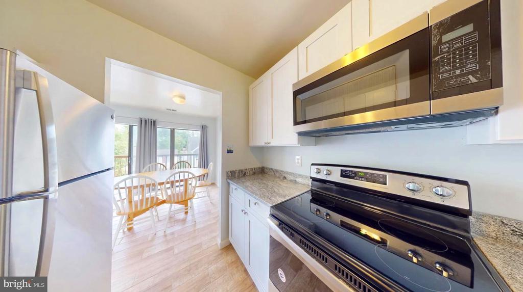 13907 SAND DUNE ROAD 7B