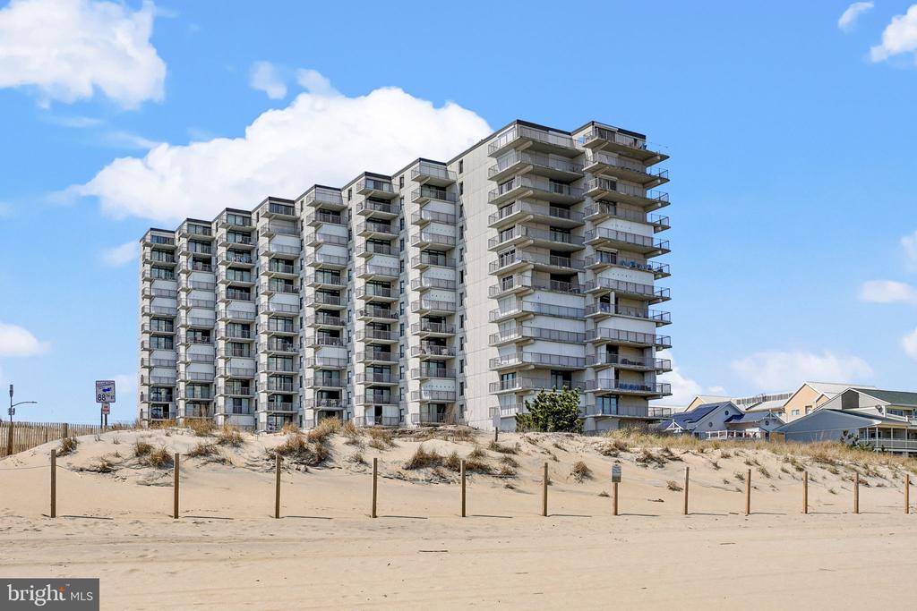 8800 COASTAL HIGHWAY 109