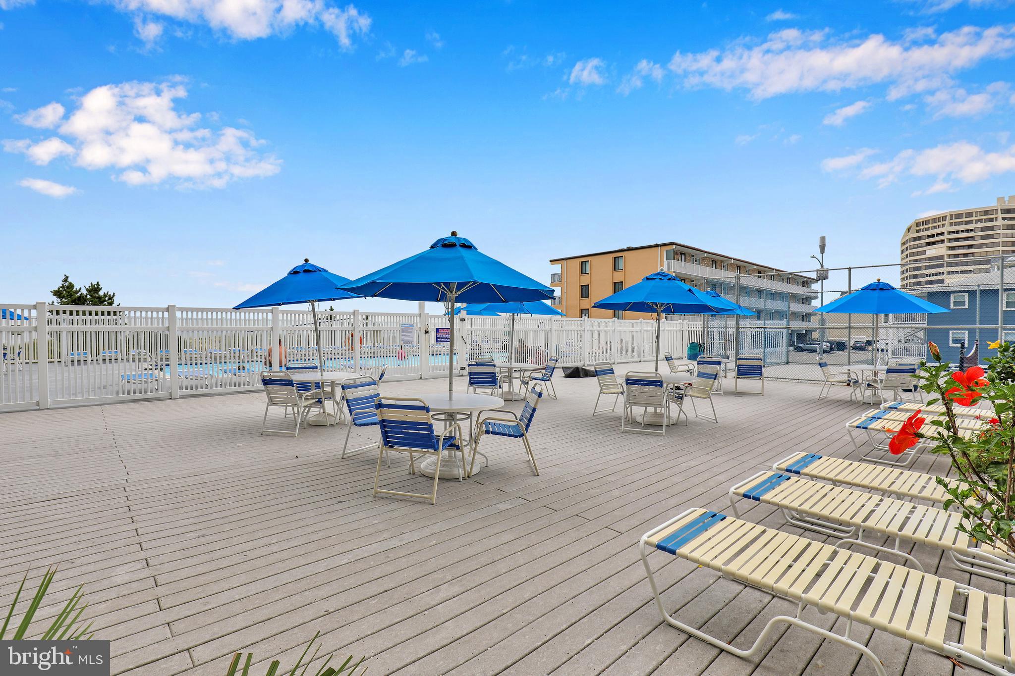 8800 COASTAL HIGHWAY 109