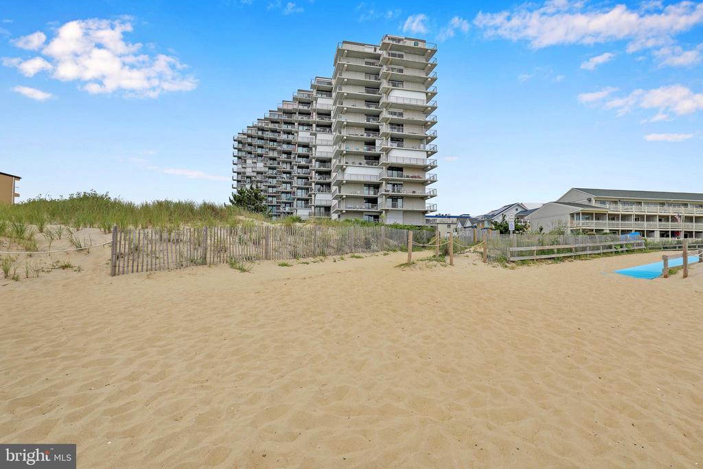 8800 COASTAL HIGHWAY 109