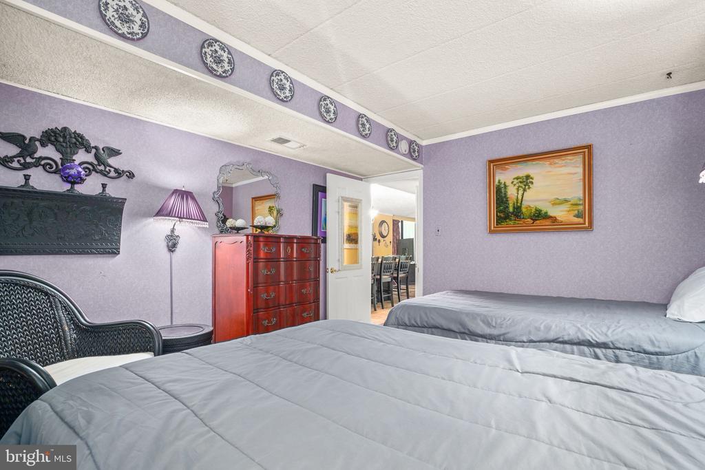 8800 COASTAL HIGHWAY 109