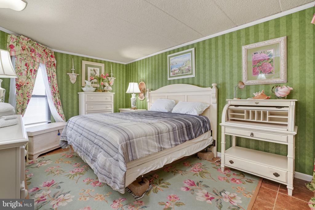 8800 COASTAL HIGHWAY 109